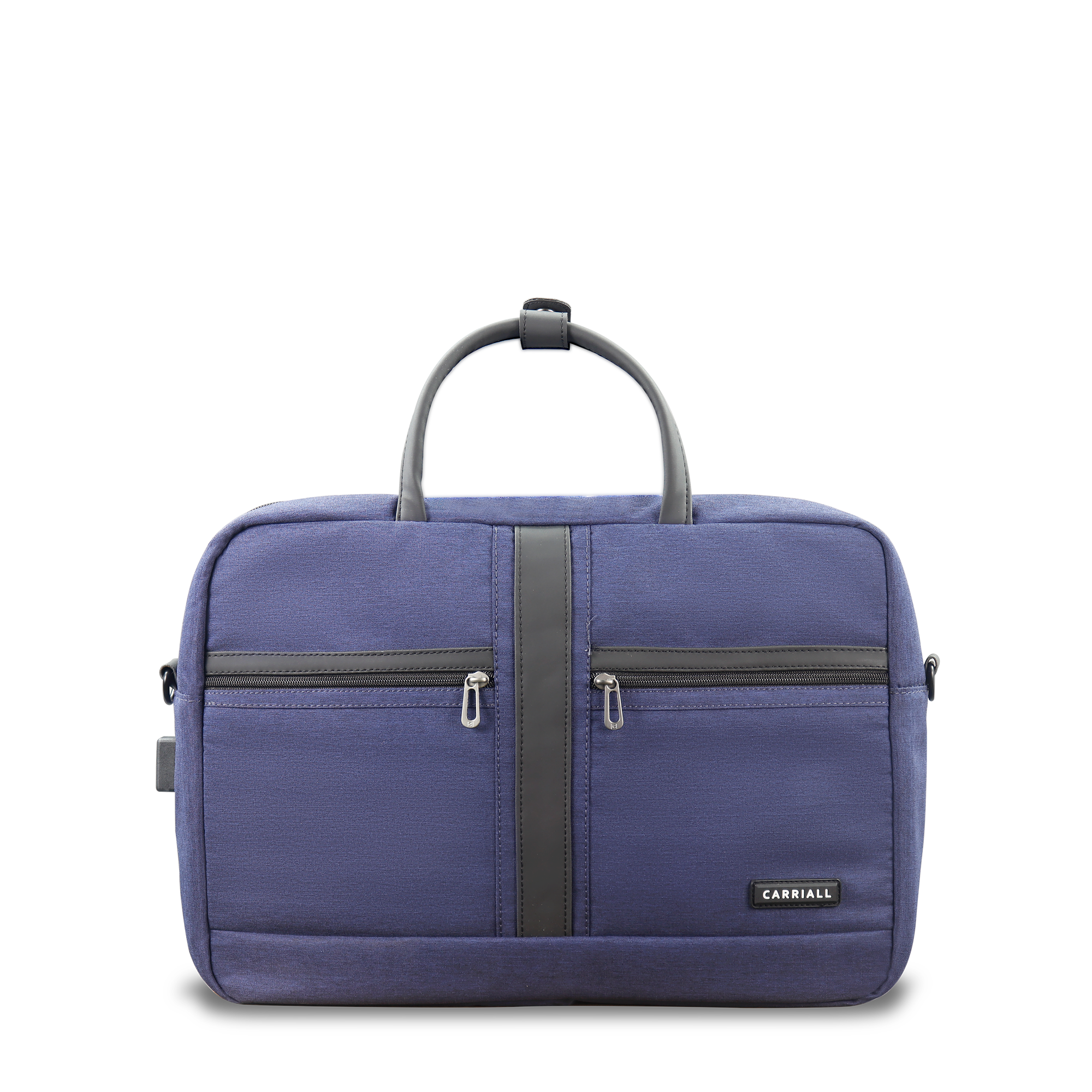 AMPIO LAPTOP MESSENGER