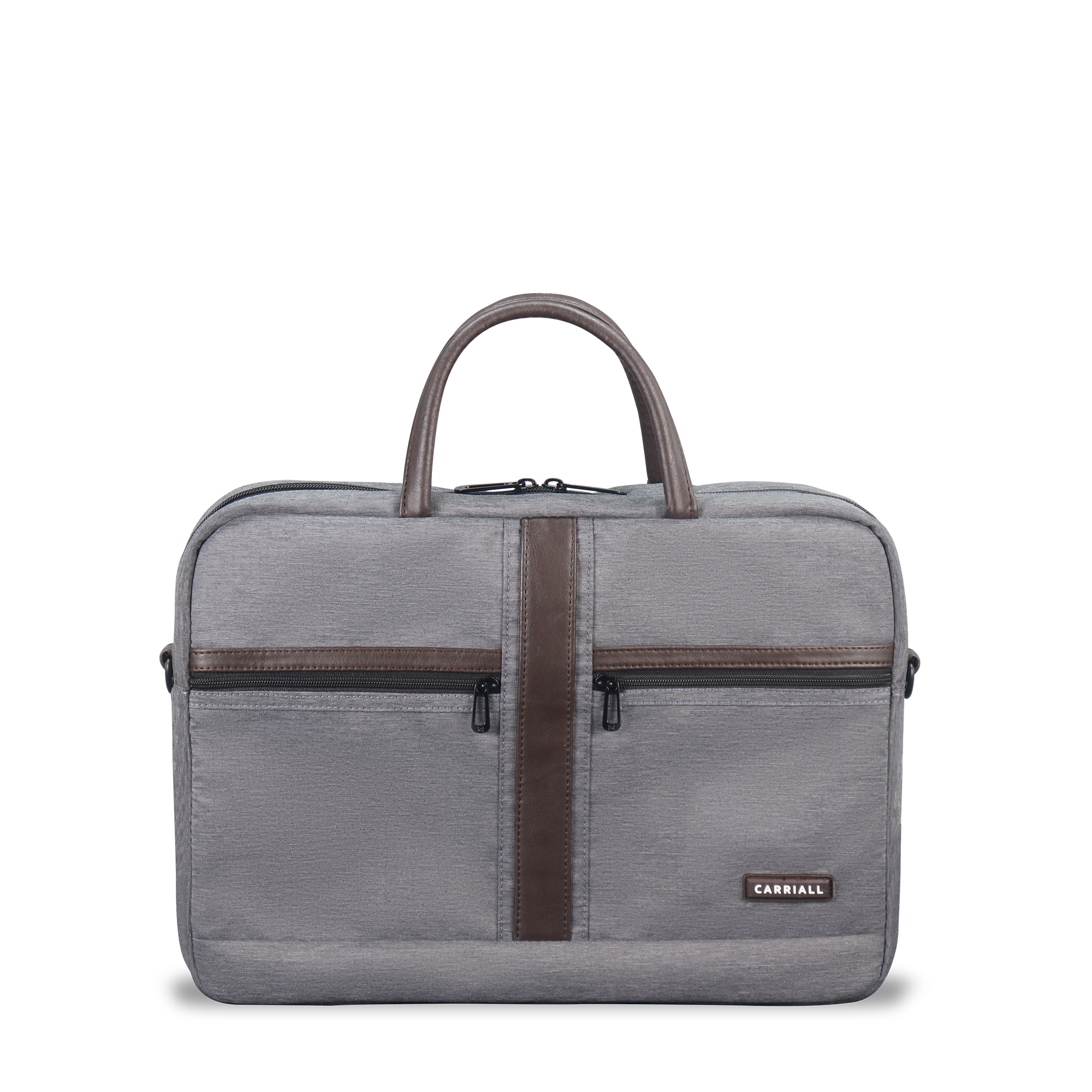 AMPIO LAPTOP MESSENGER