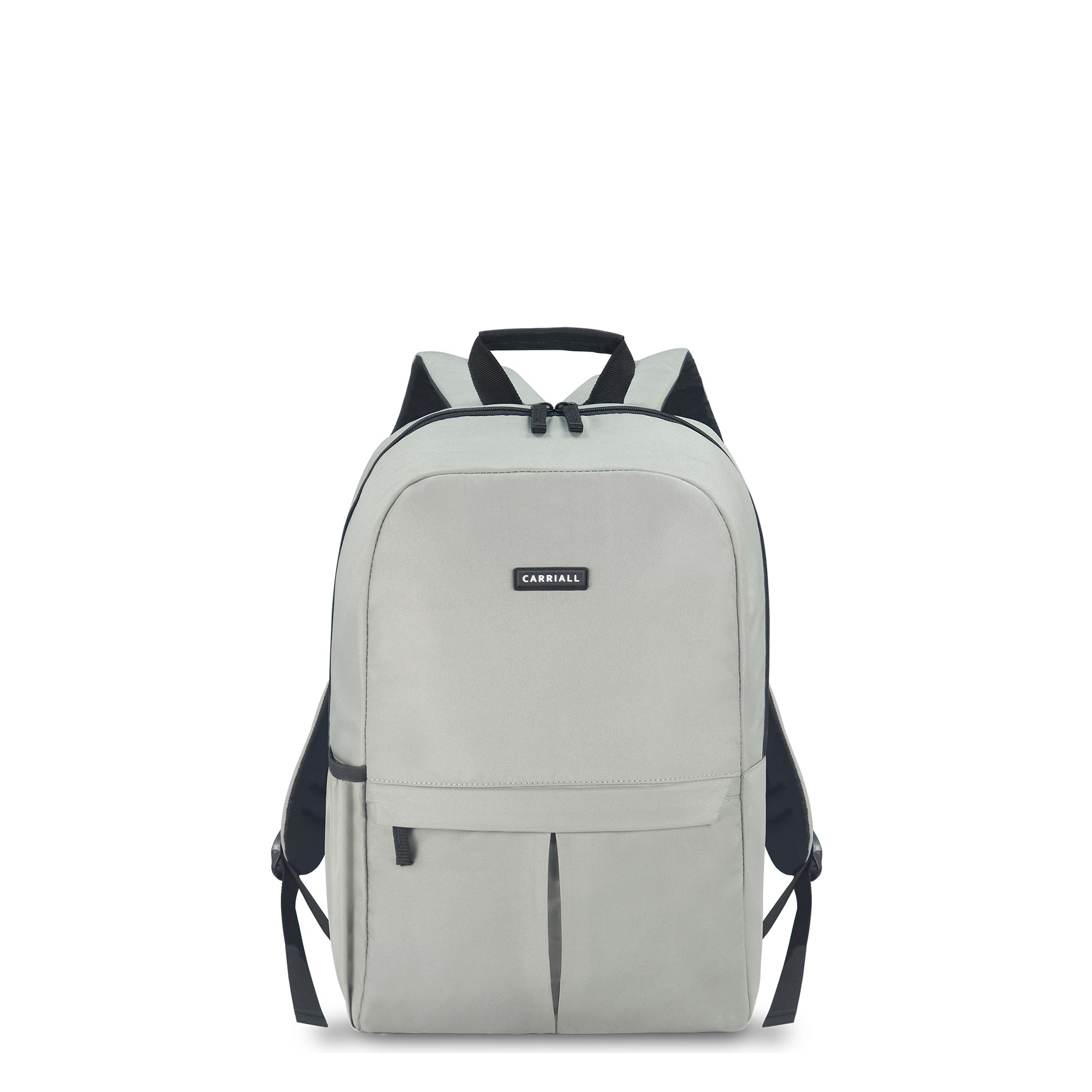ARC BACKPACK