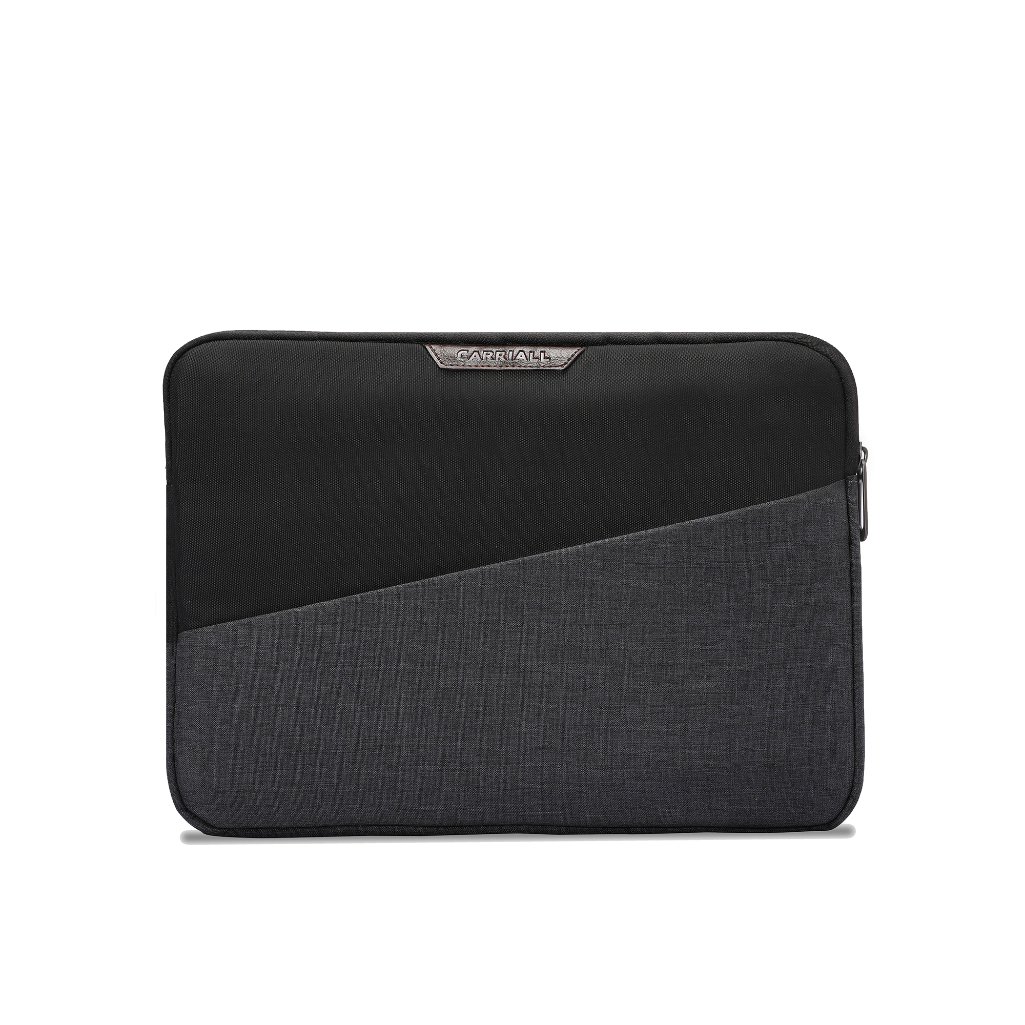 ASCENT LAPTOP SLEEVE