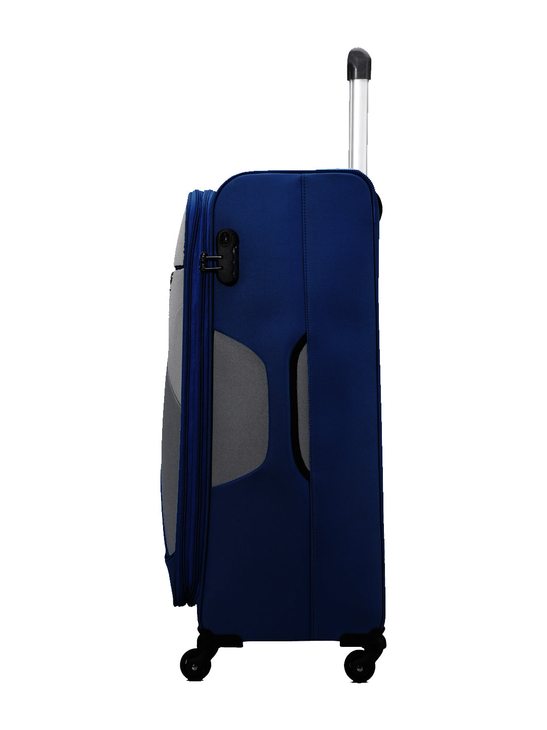 VISTA LUGGAGE SET OF 3 - S+M+L