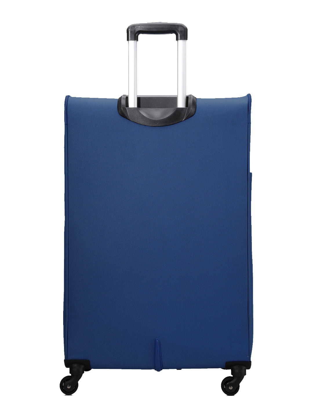 VISTA LUGGAGE SET OF 2 - M+L