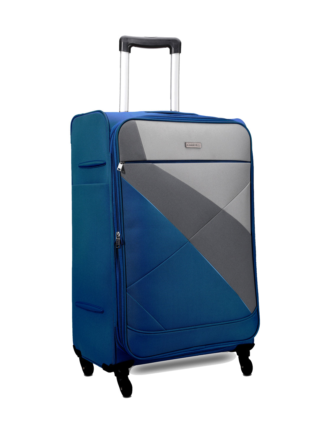 VISTA LUGGAGE SET OF 2 - S+M