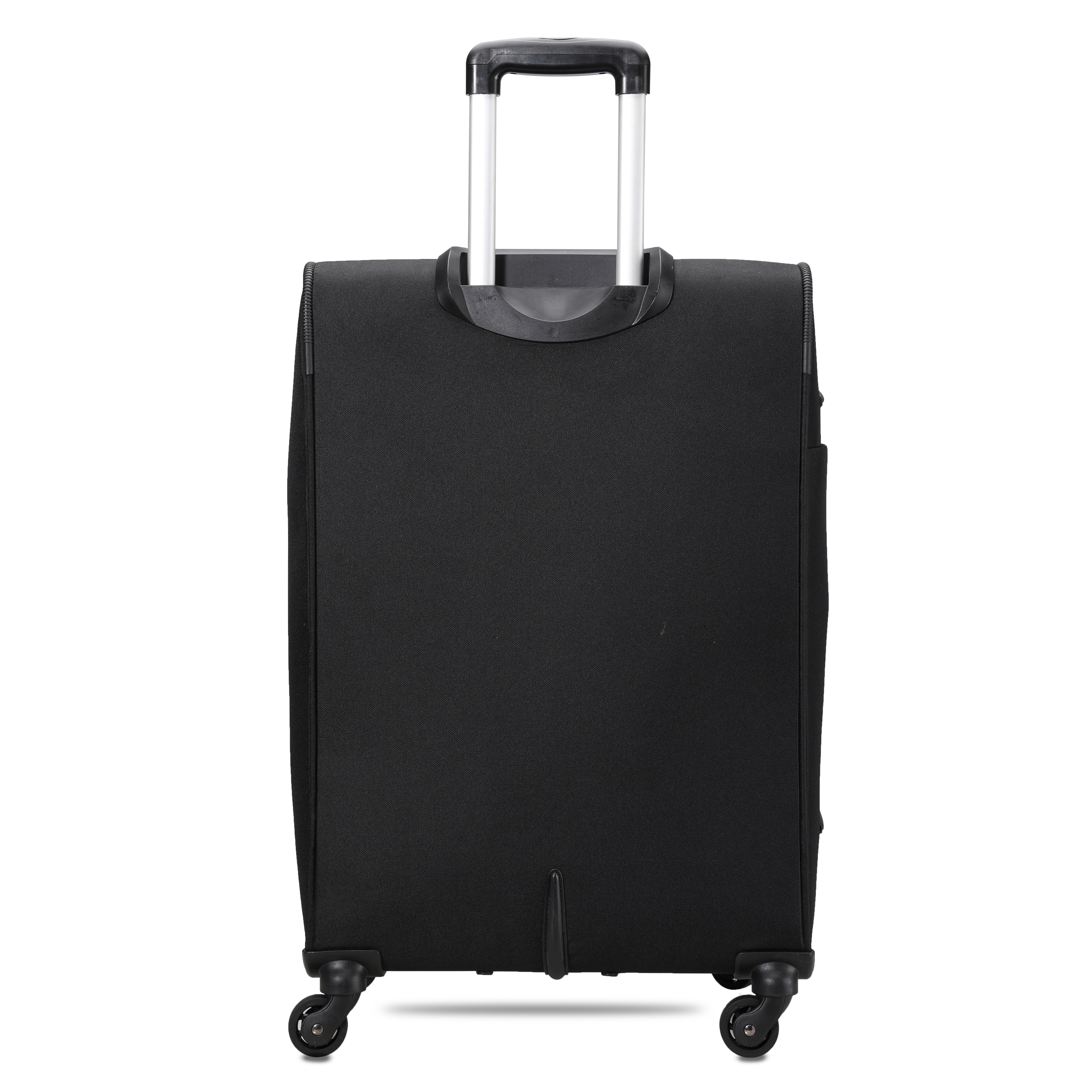 Vista Luggage
