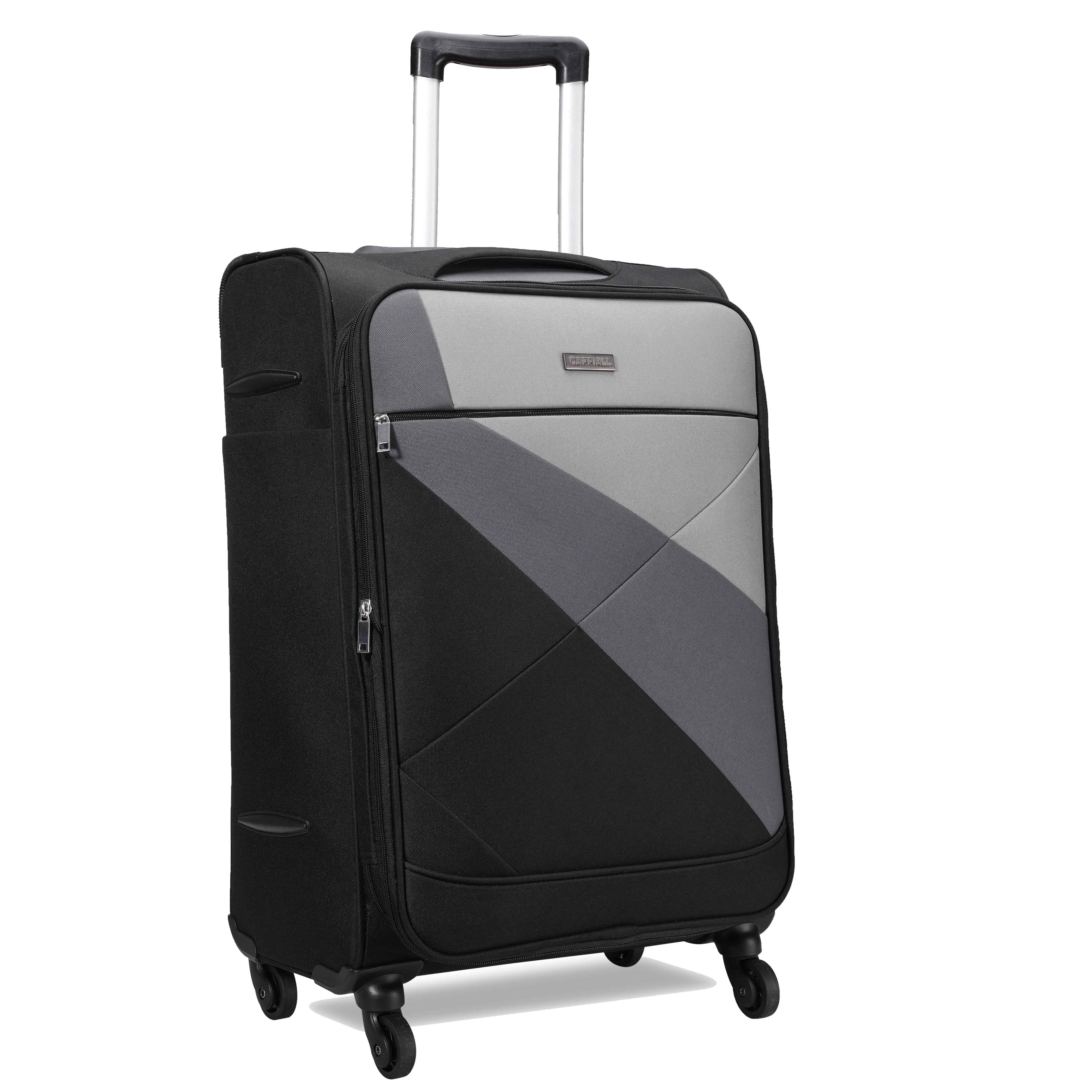 Vista Luggage