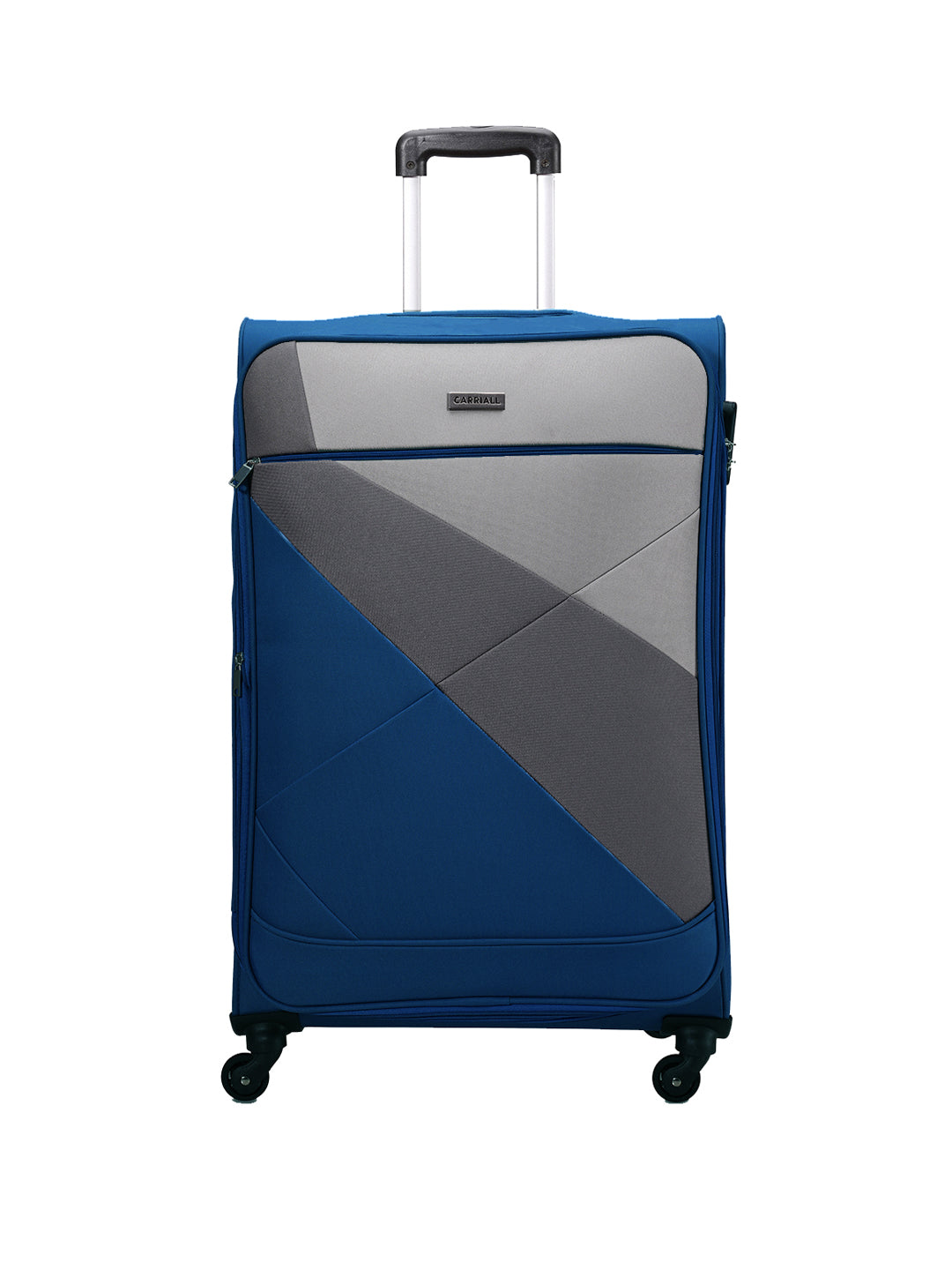 VISTA LUGGAGE SET OF 2 - S+L