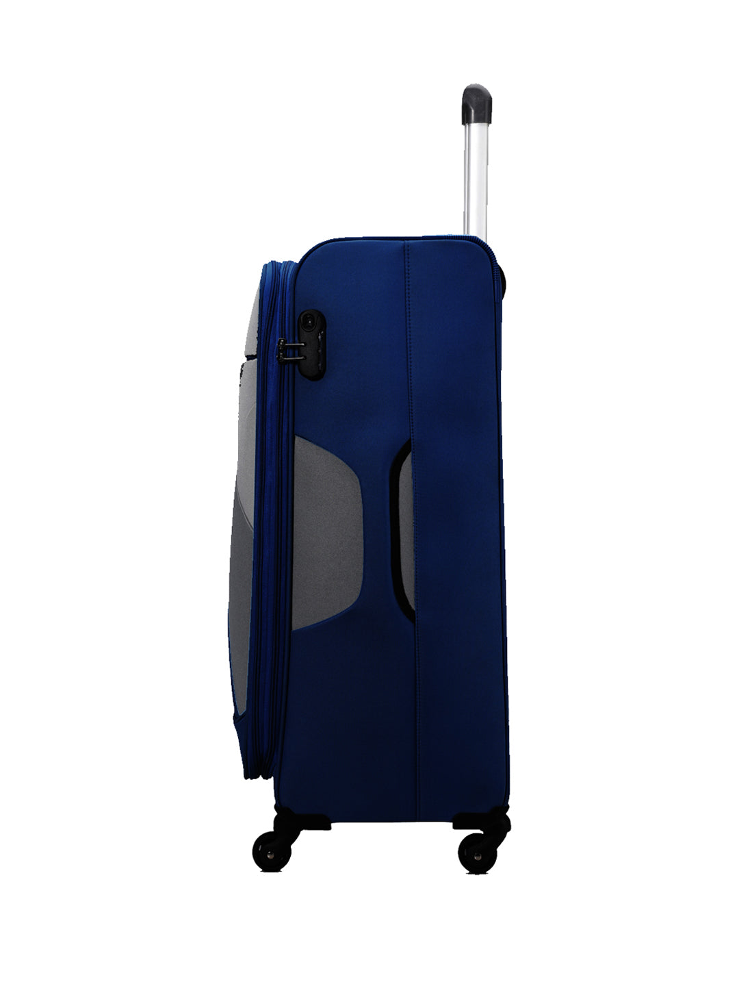 VISTA LUGGAGE SET OF 2 - S+L