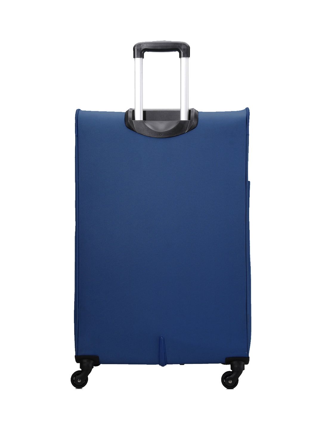 VISTA LUGGAGE SET OF 2 - S+L