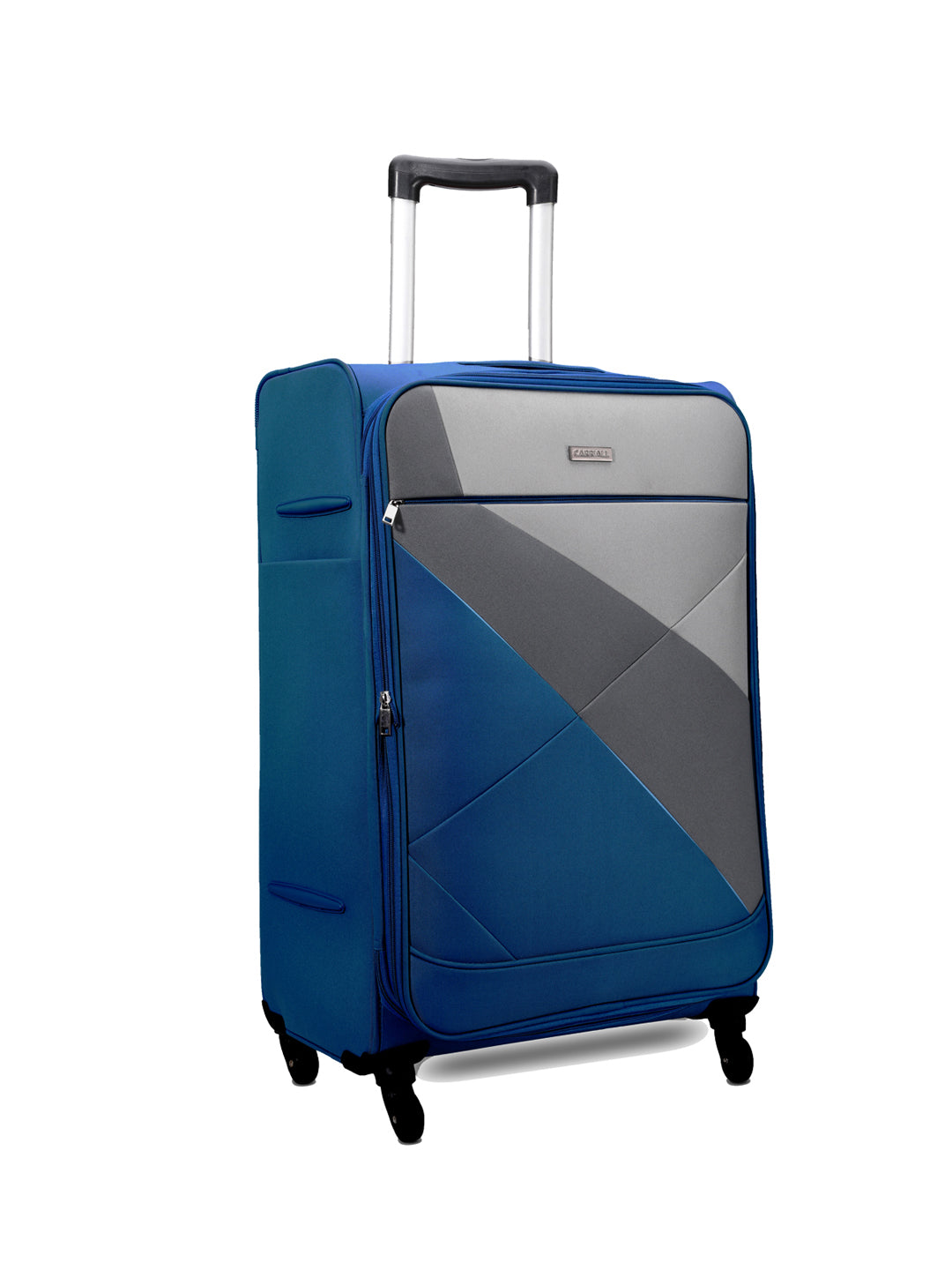 VISTA LUGGAGE SET OF 2 - S+L