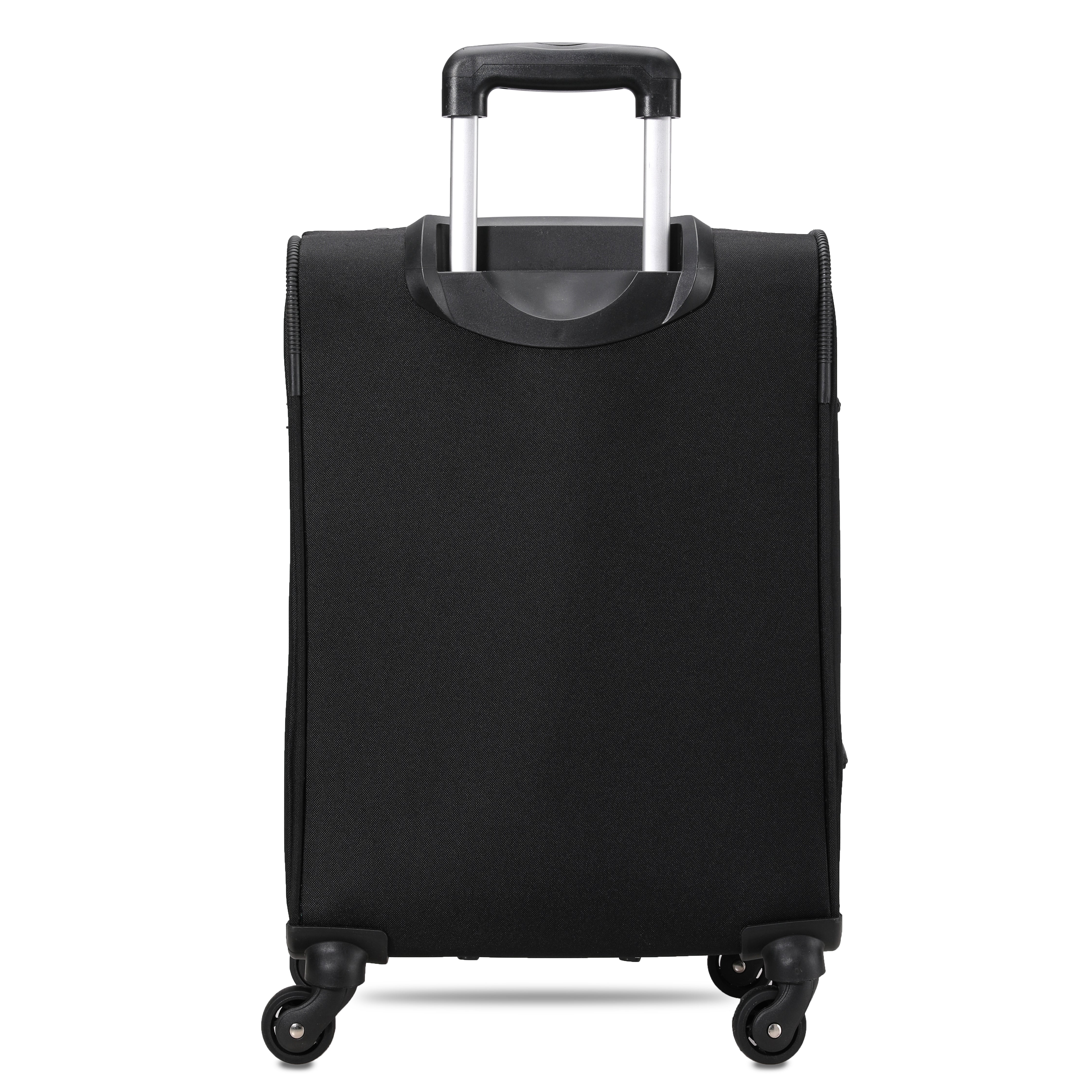 Vista Luggage