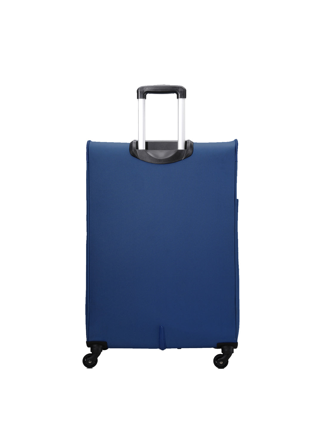 Vista Luggage
