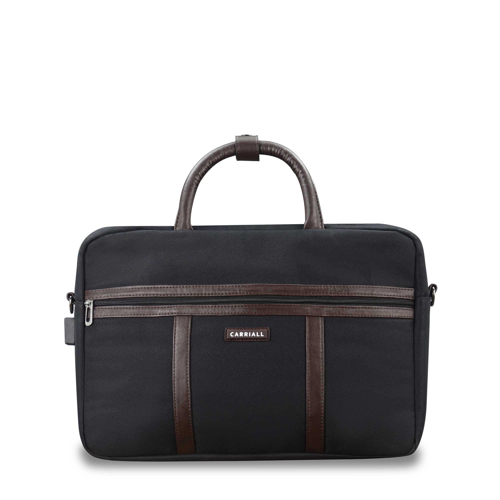 CLARO LAPTOP MESSENGER