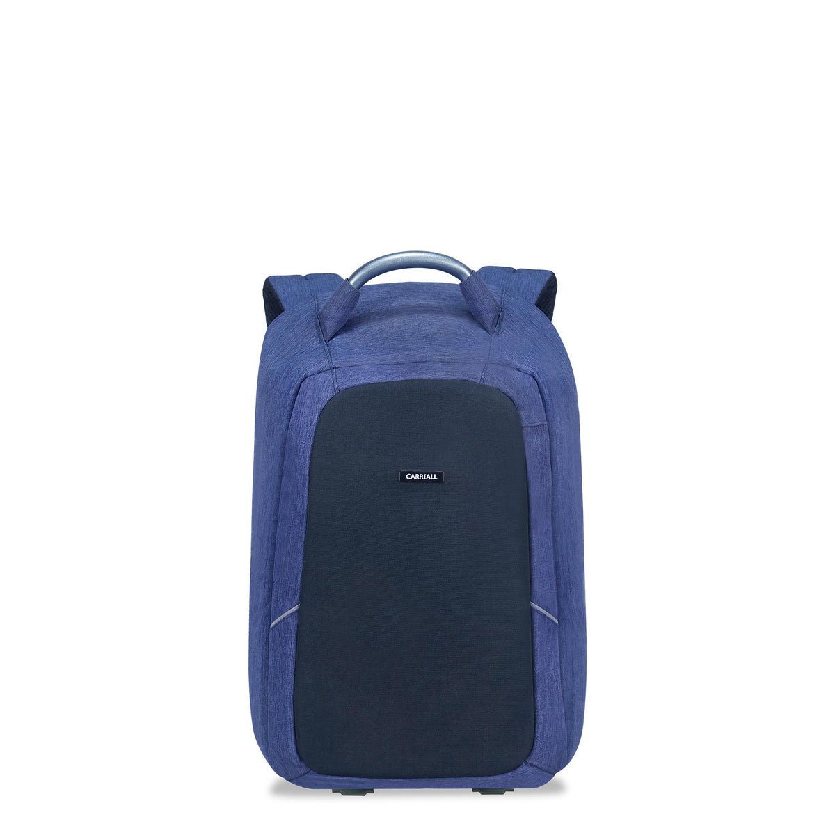 Columbus Backpack