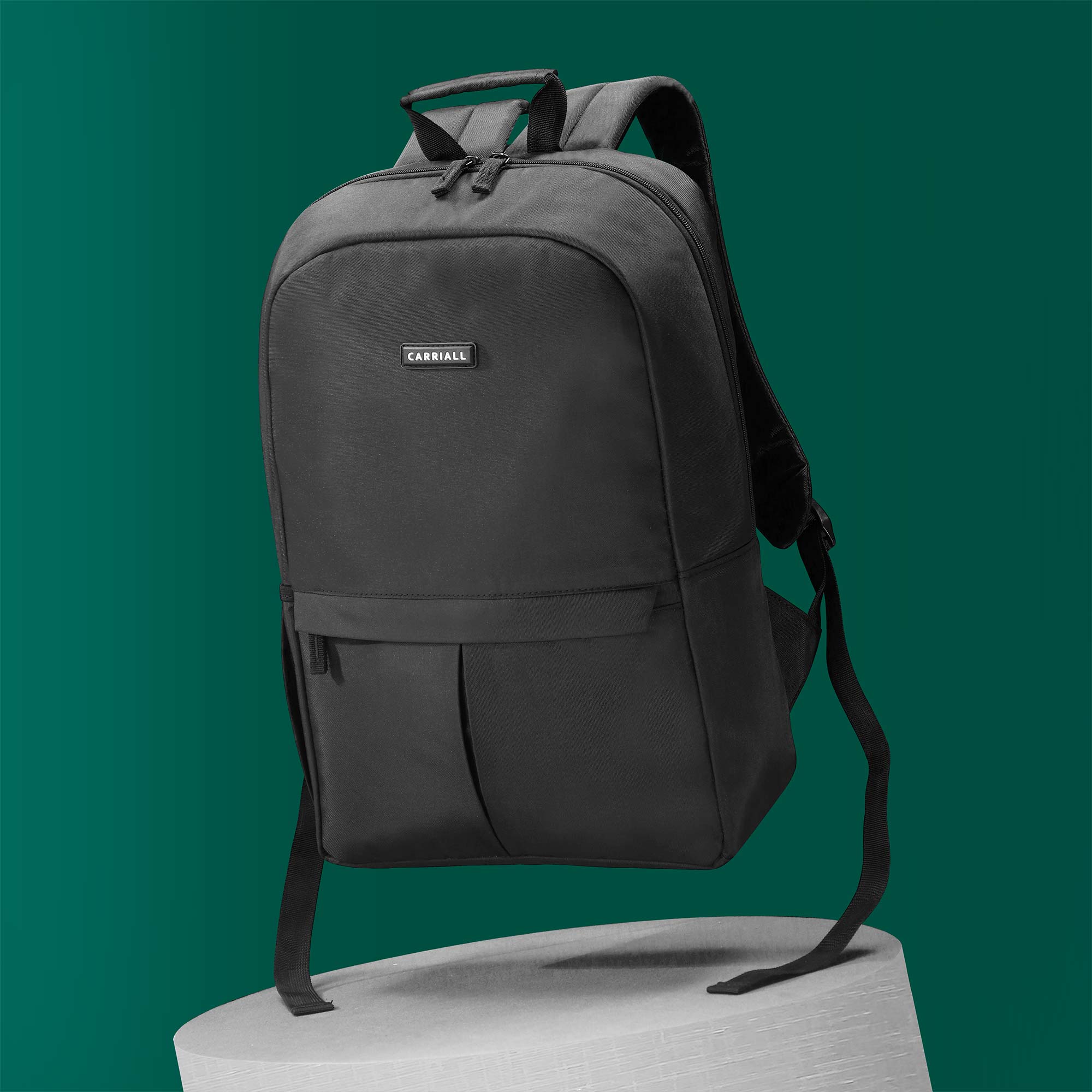 ARC BACKPACK