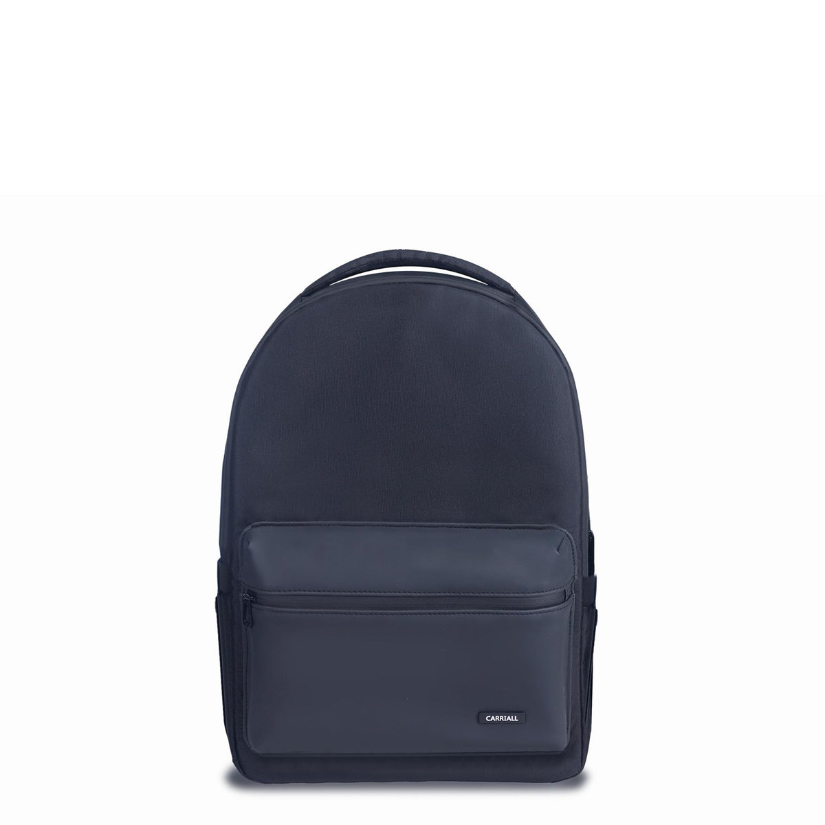 Classic Daypack
