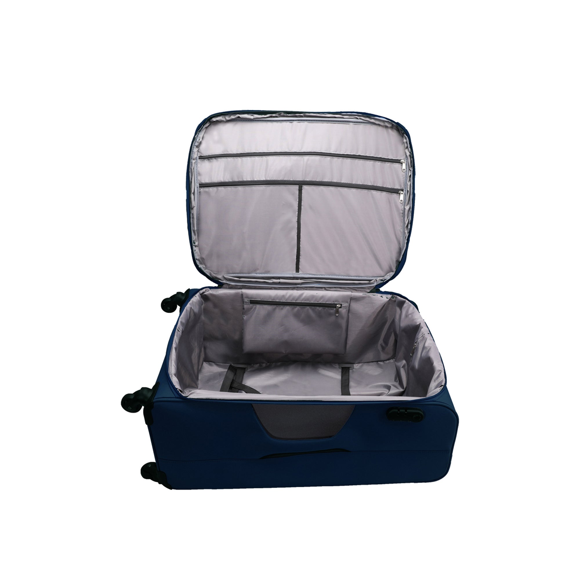 Vista Luggage
