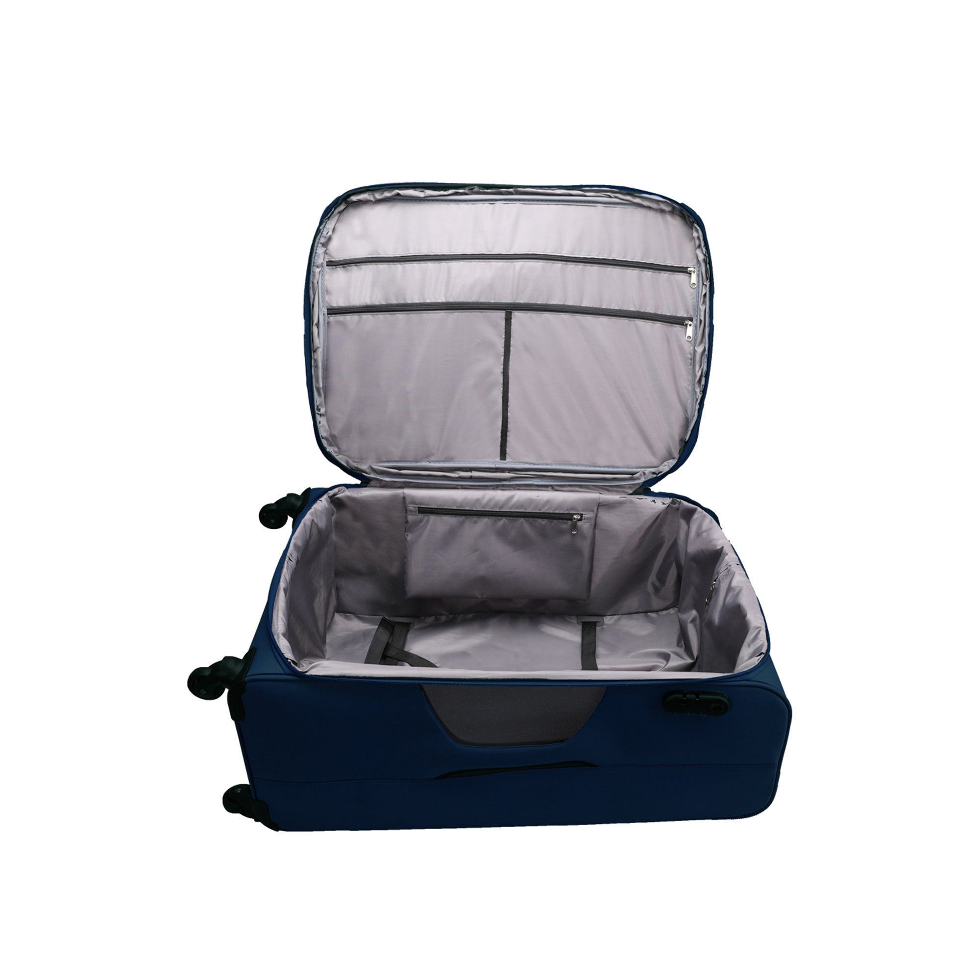 Vista Luggage