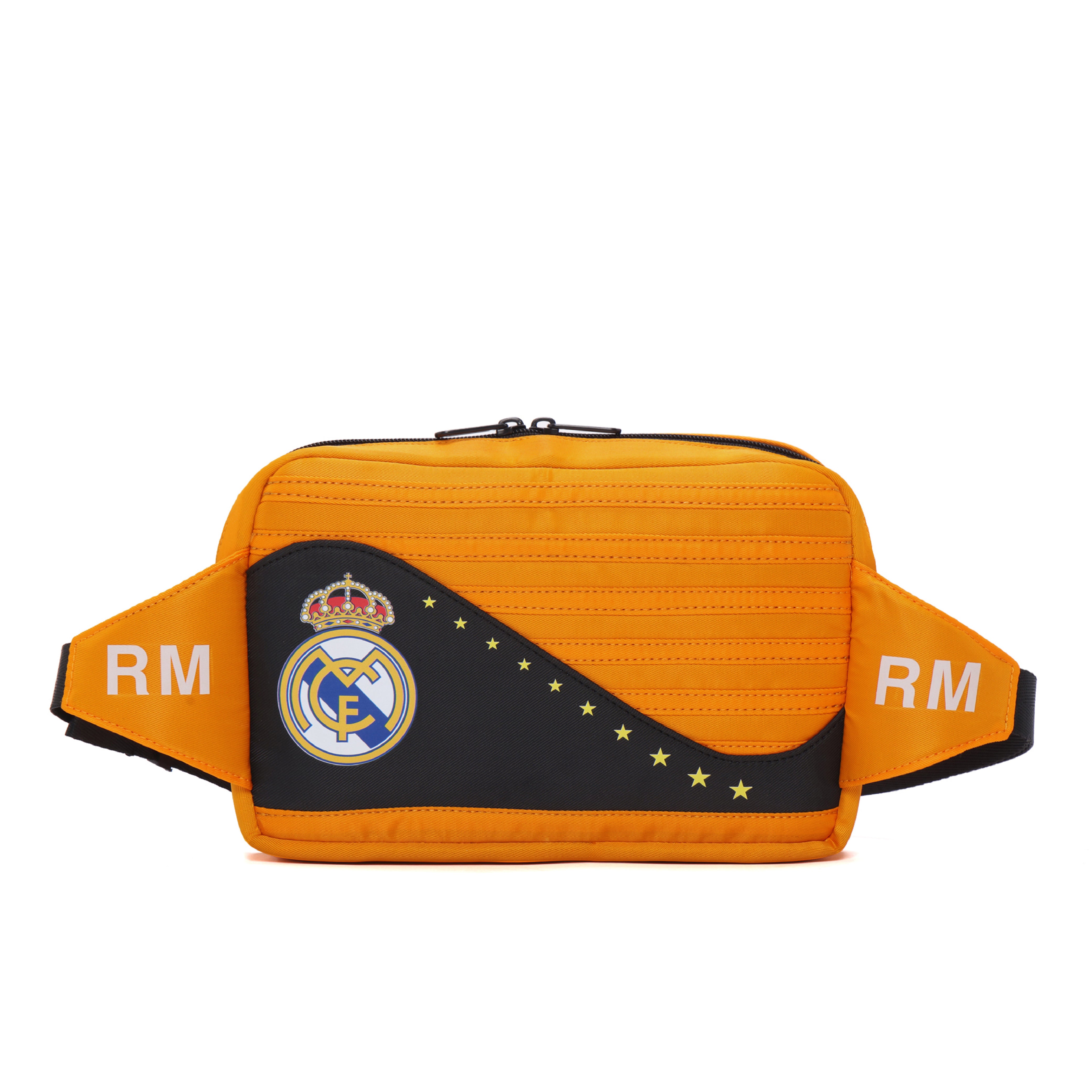 RM Signature Sling