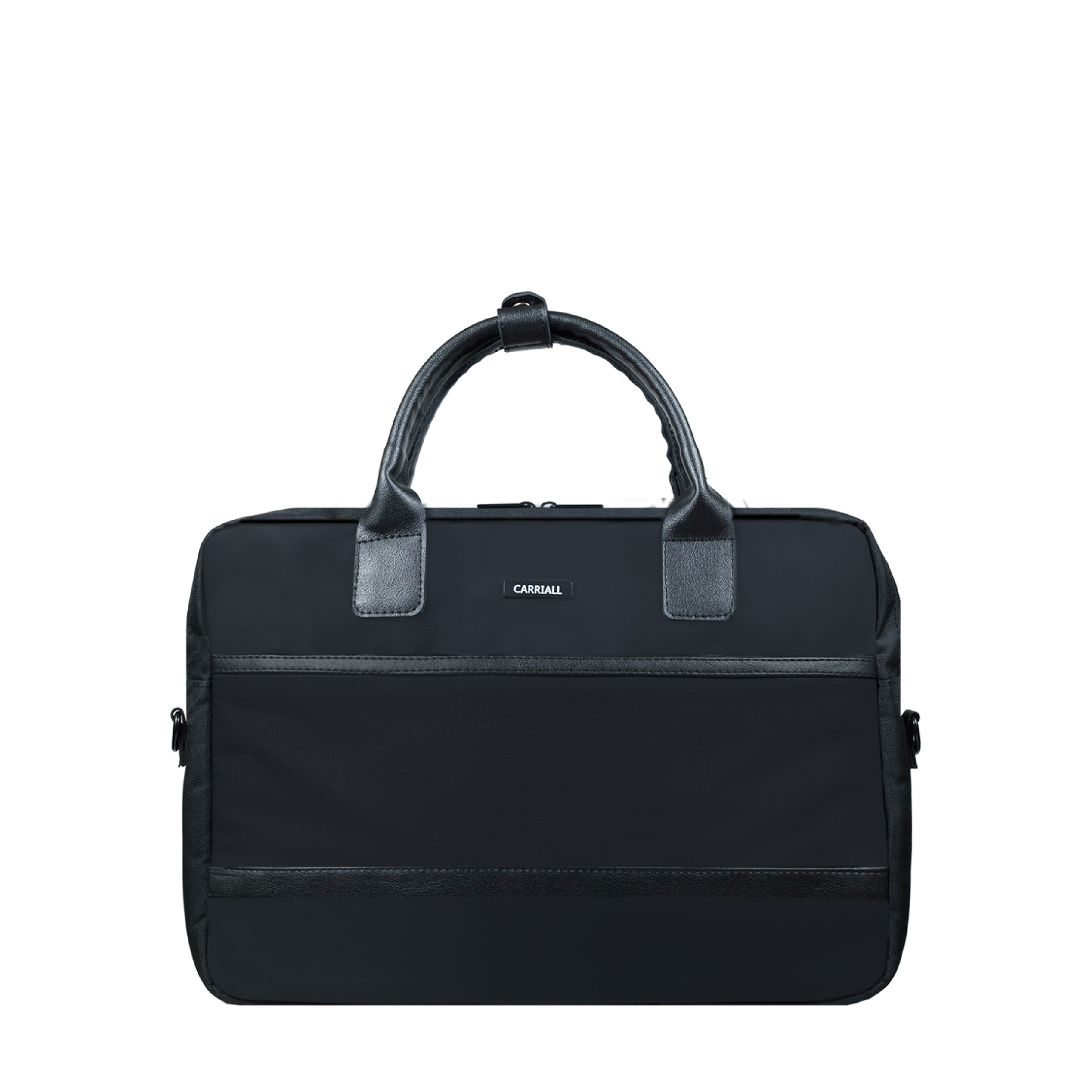 ELEGANT MAC MESSENGER