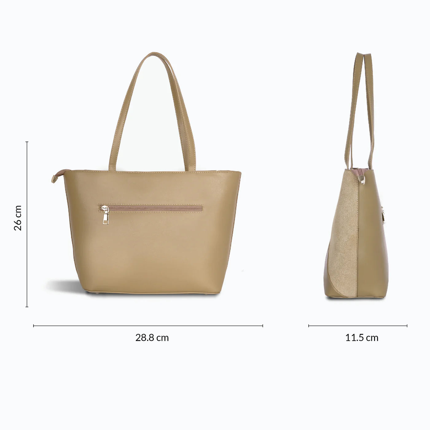 Estelle Tote