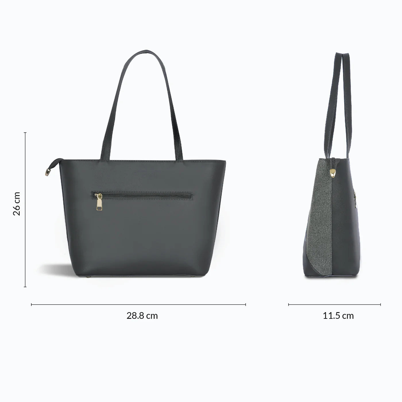 Estelle Tote