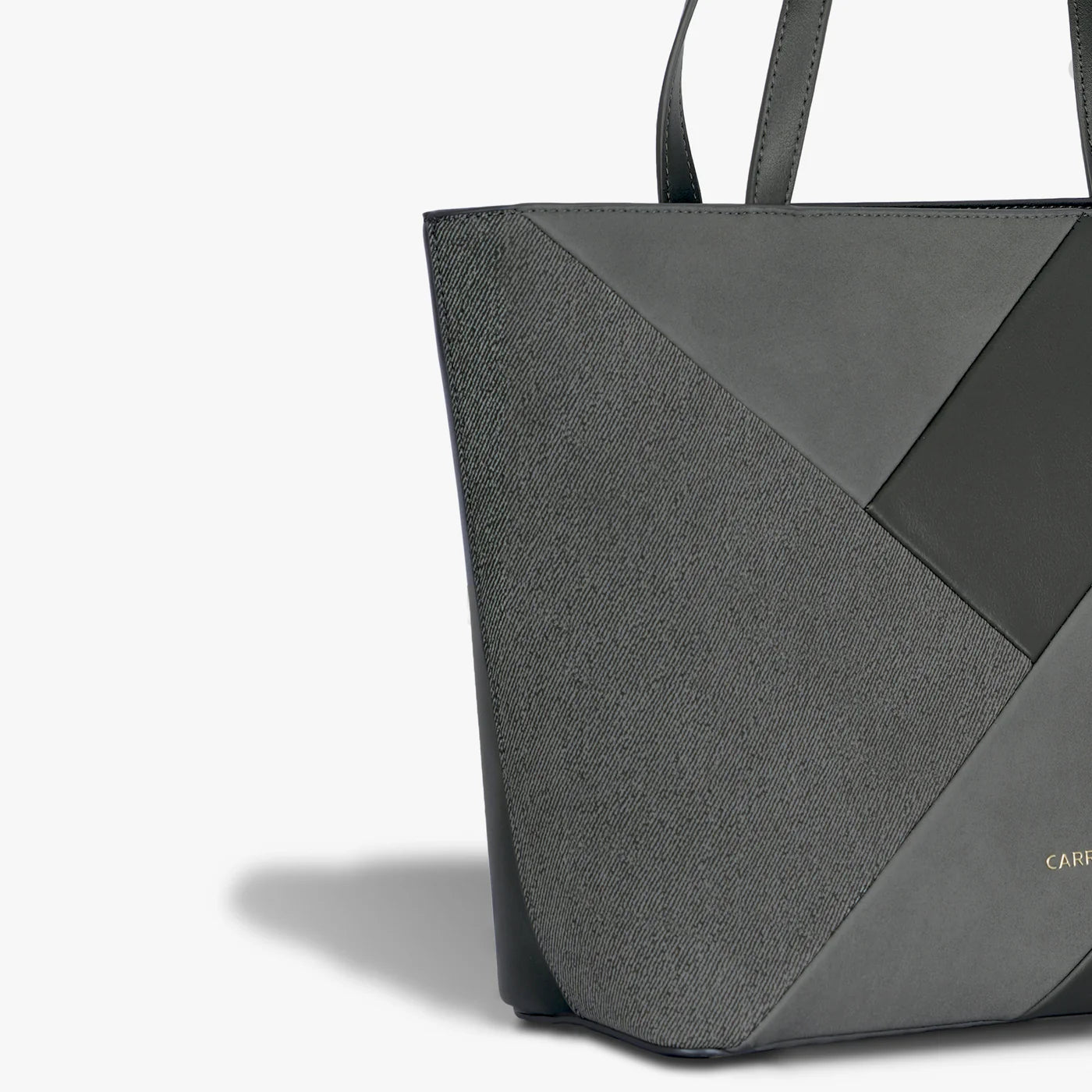 Estelle Tote