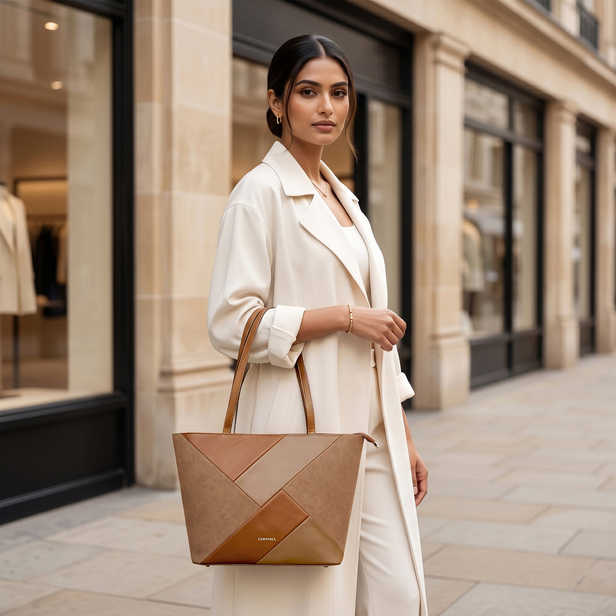 Estelle Tote