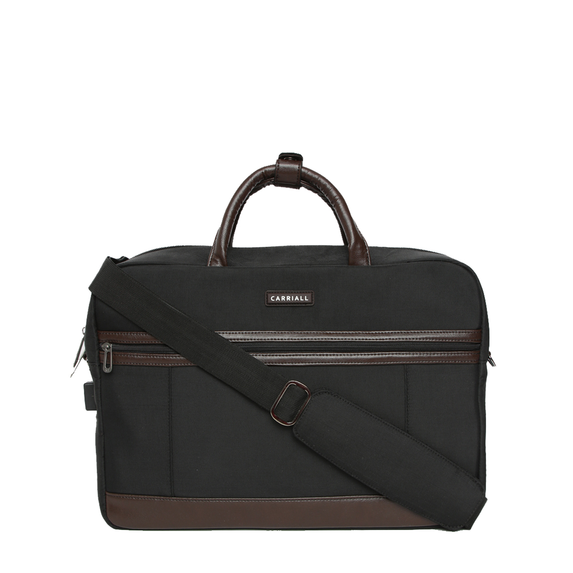 Louis philippe laptop bag top offer