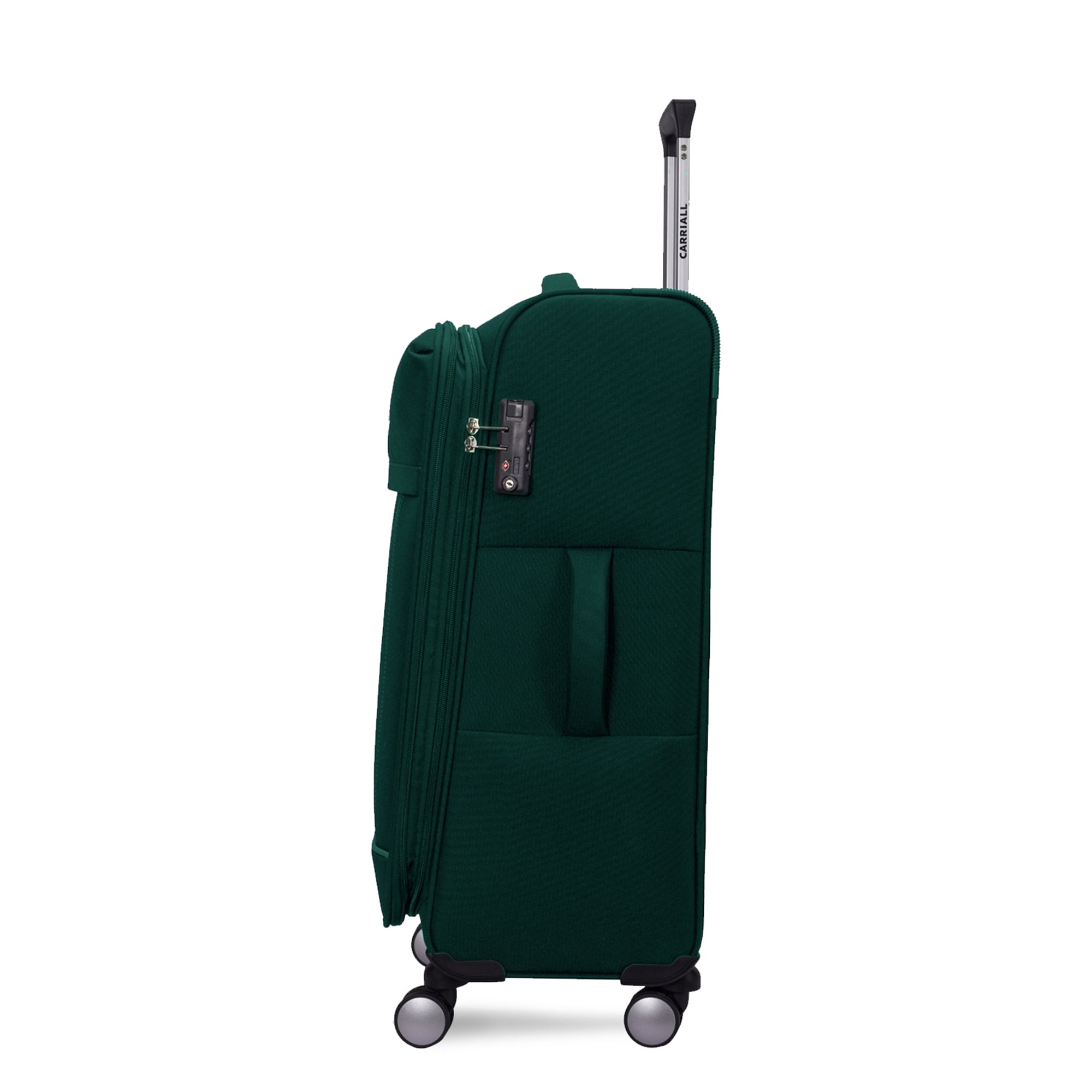 ETERNAL LUGGAGE SET OF 2 - M+L