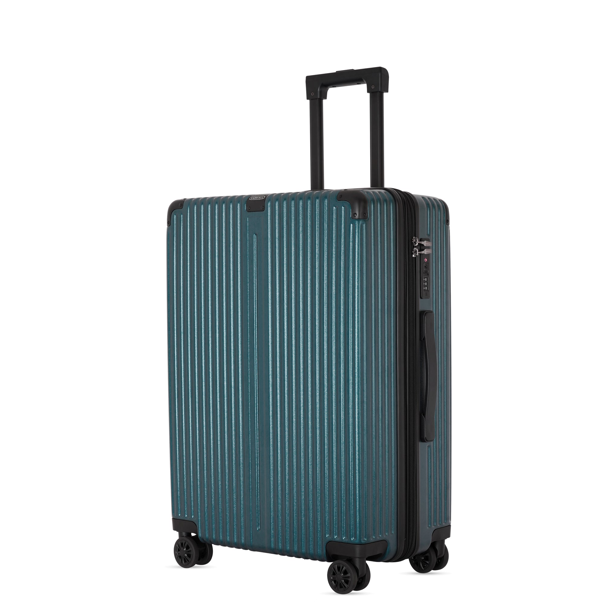 META LUGGAGE