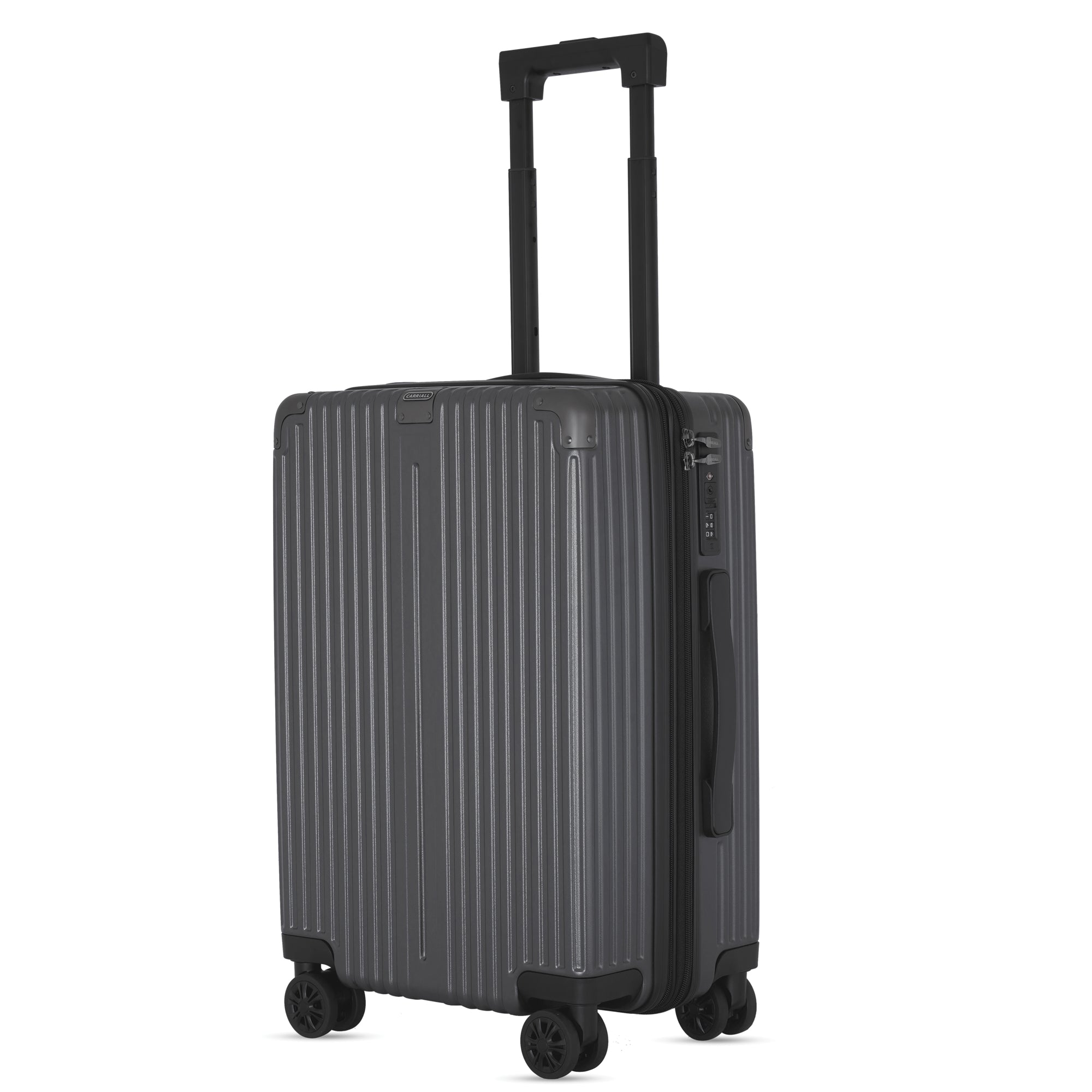 META LUGGAGE