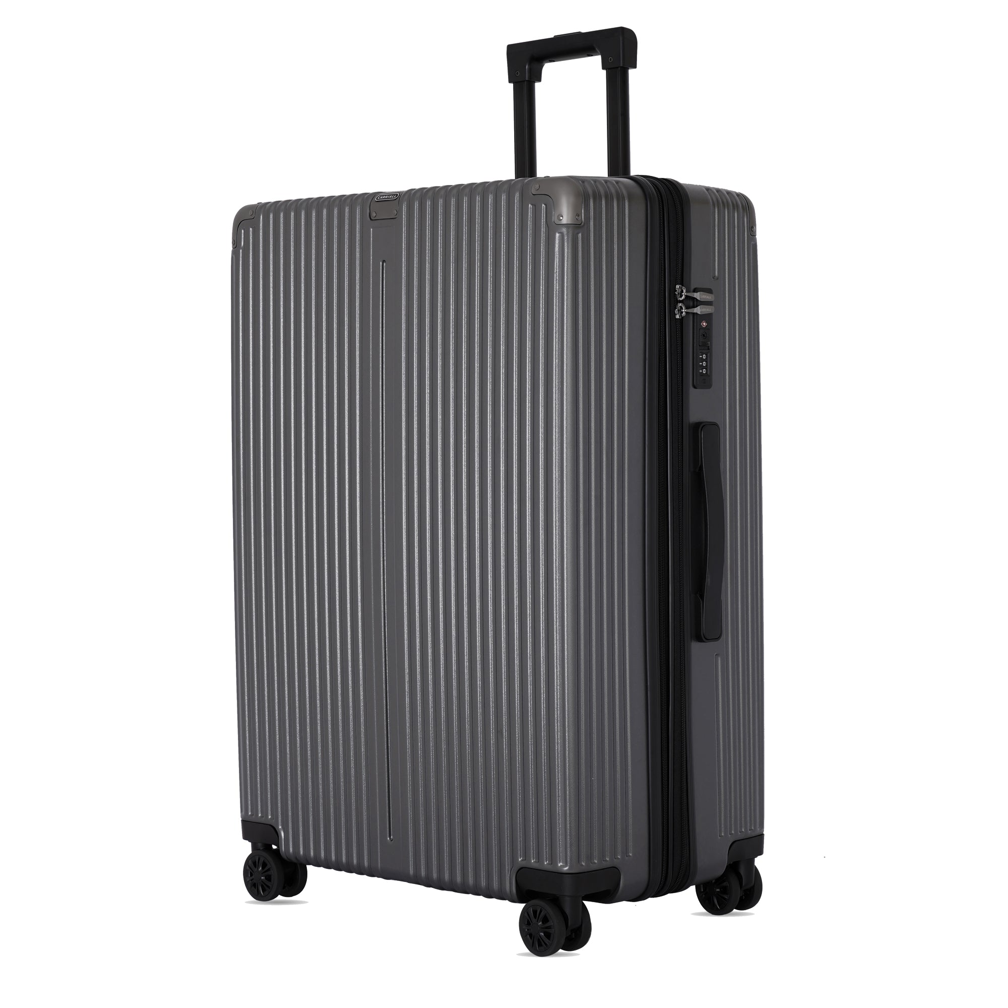 META LUGGAGE