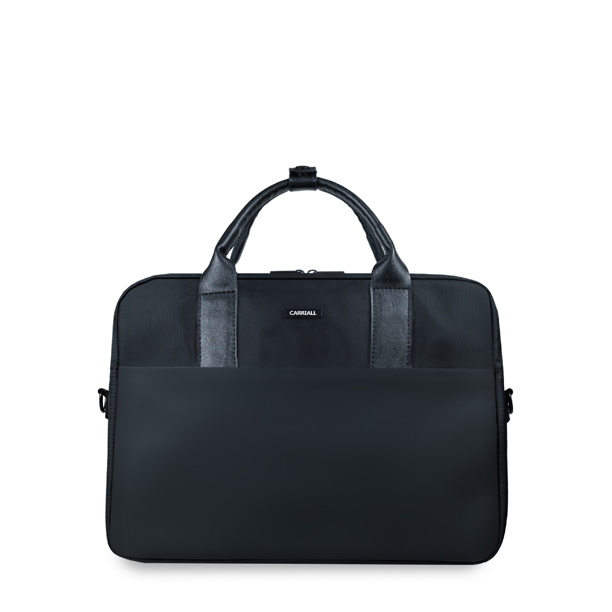 JET MAC MESSENGER