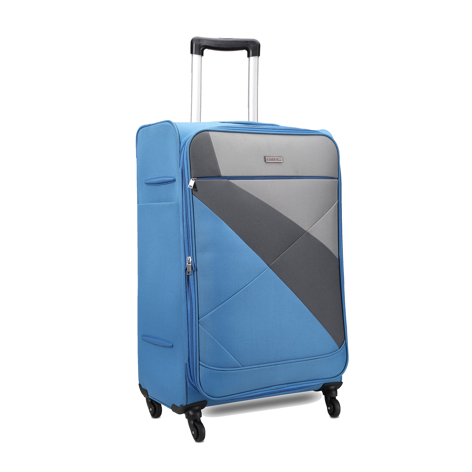 Vista Luggage