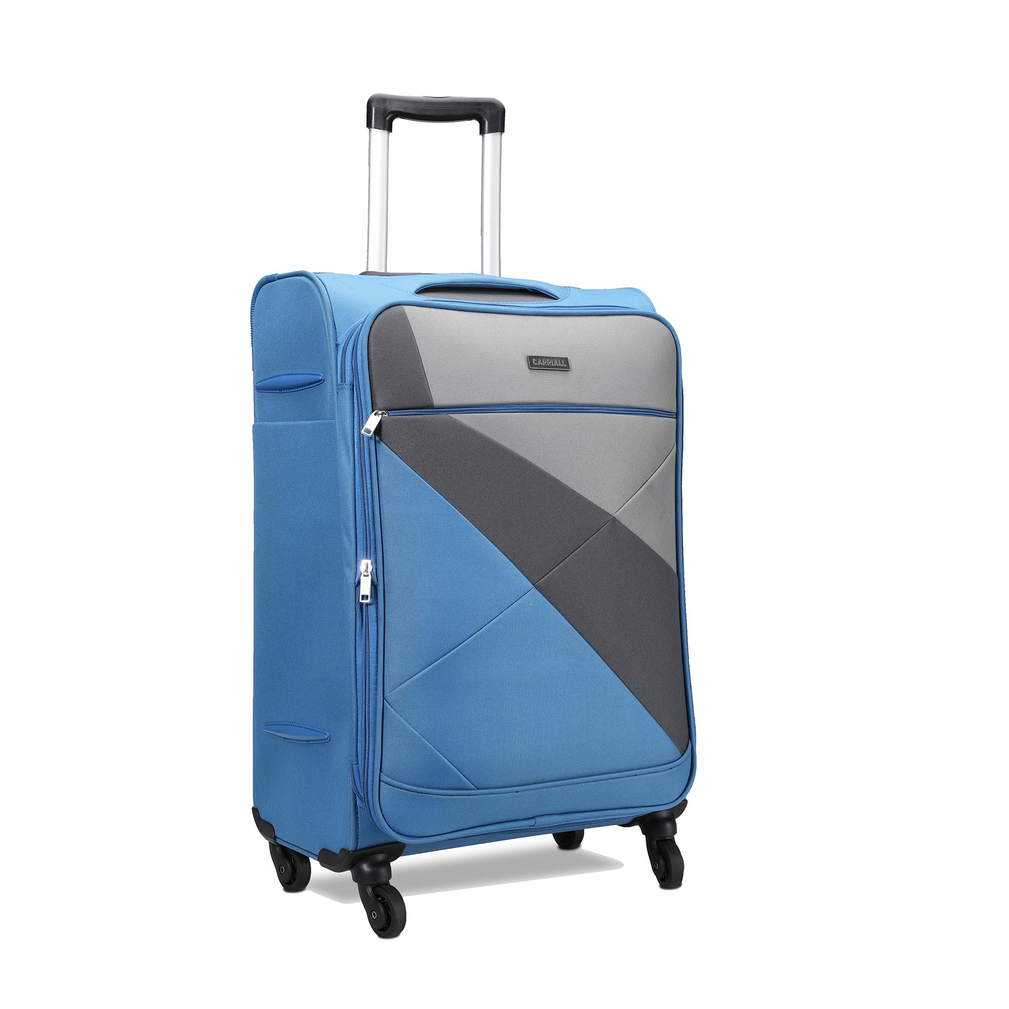 Vista Luggage