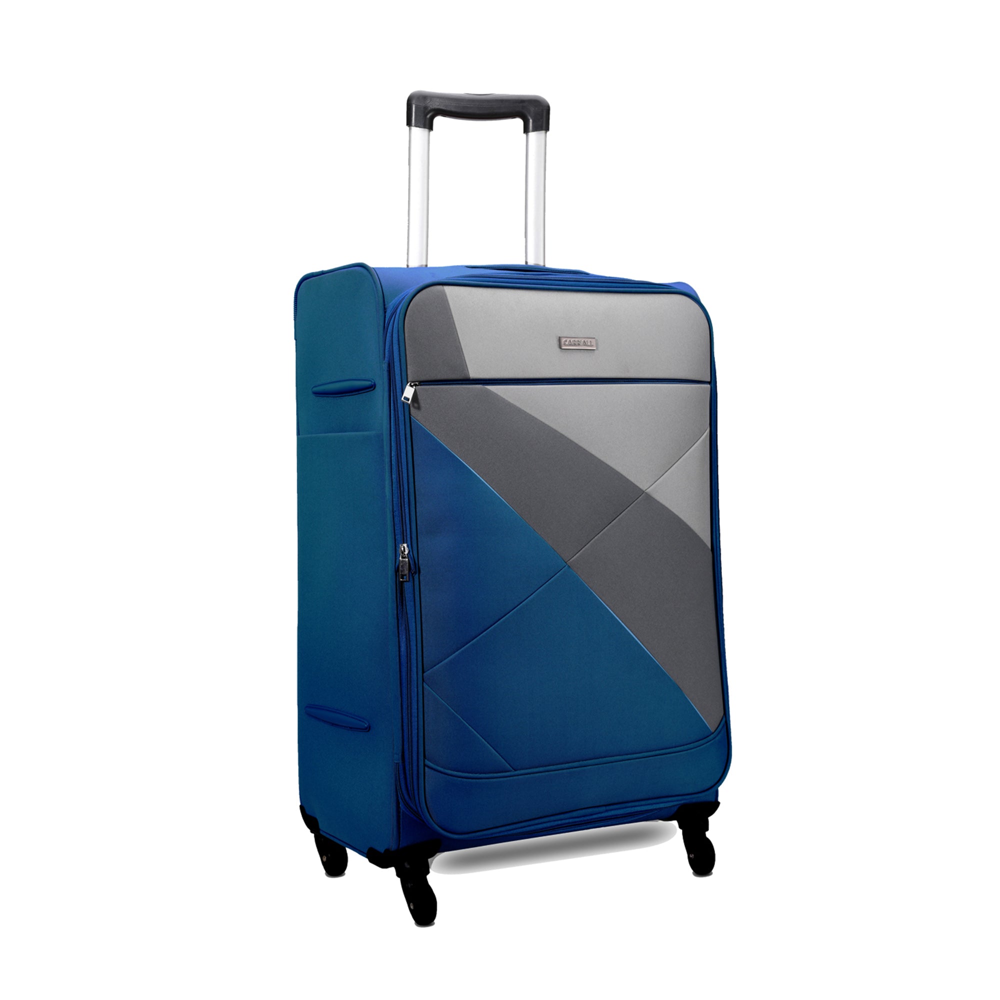 Vista Luggage