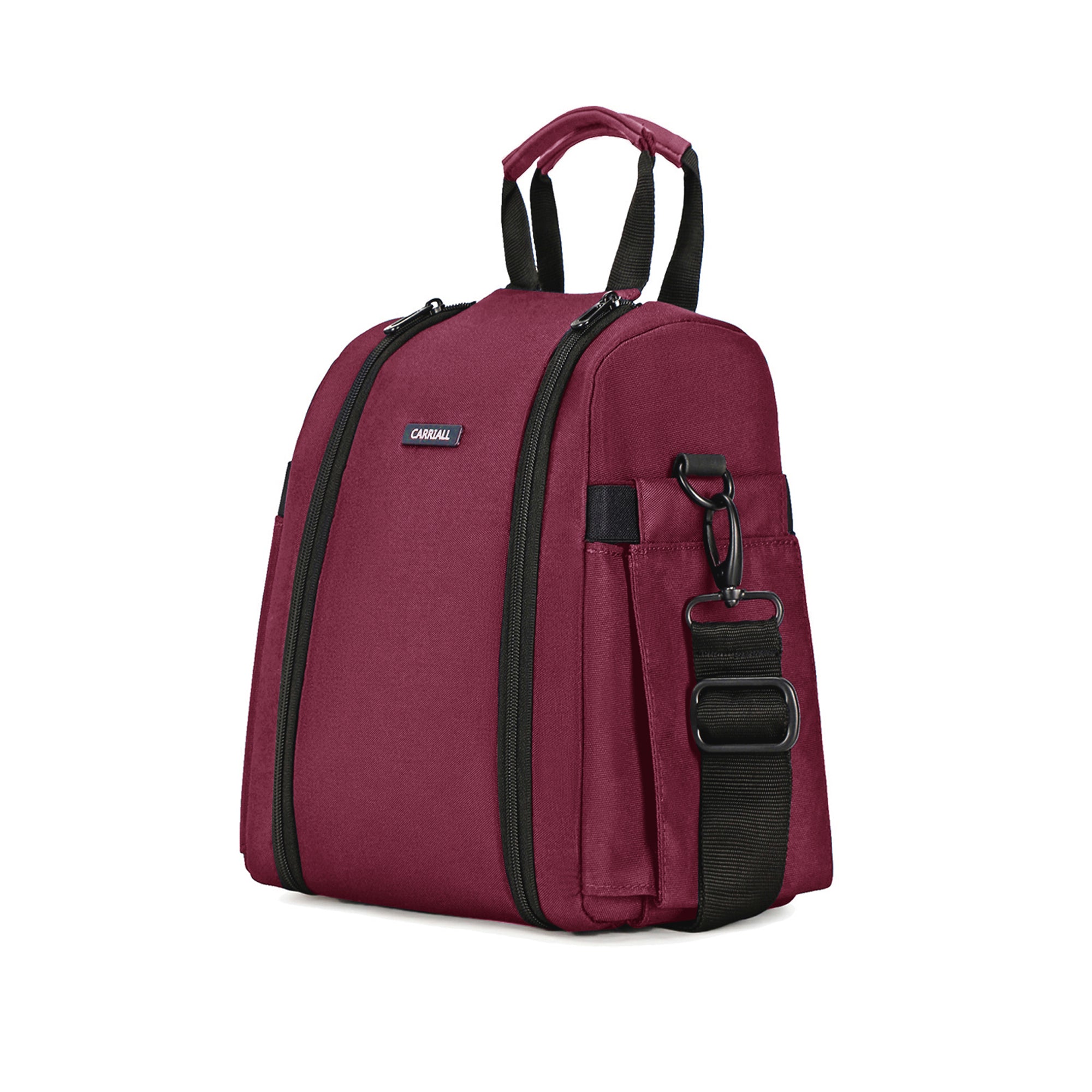 Meal Bag