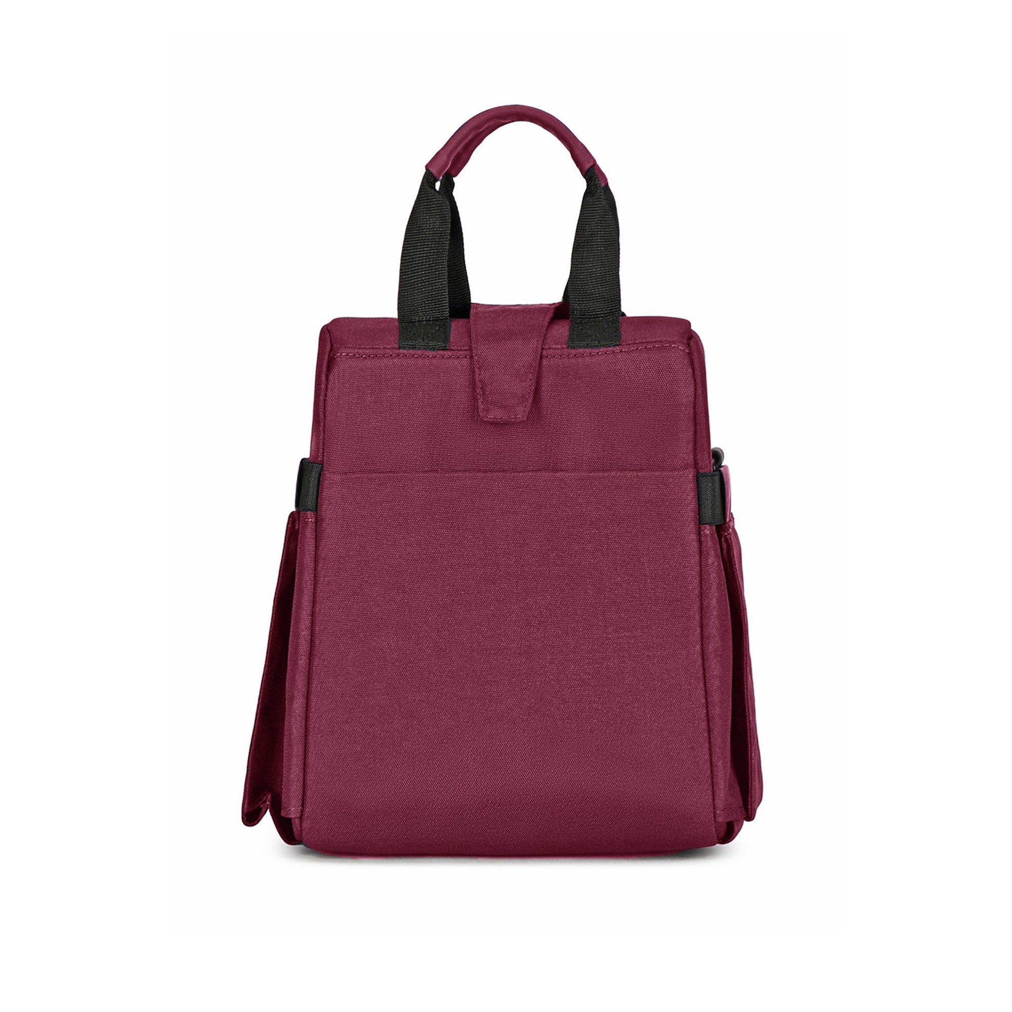 Meal Bag