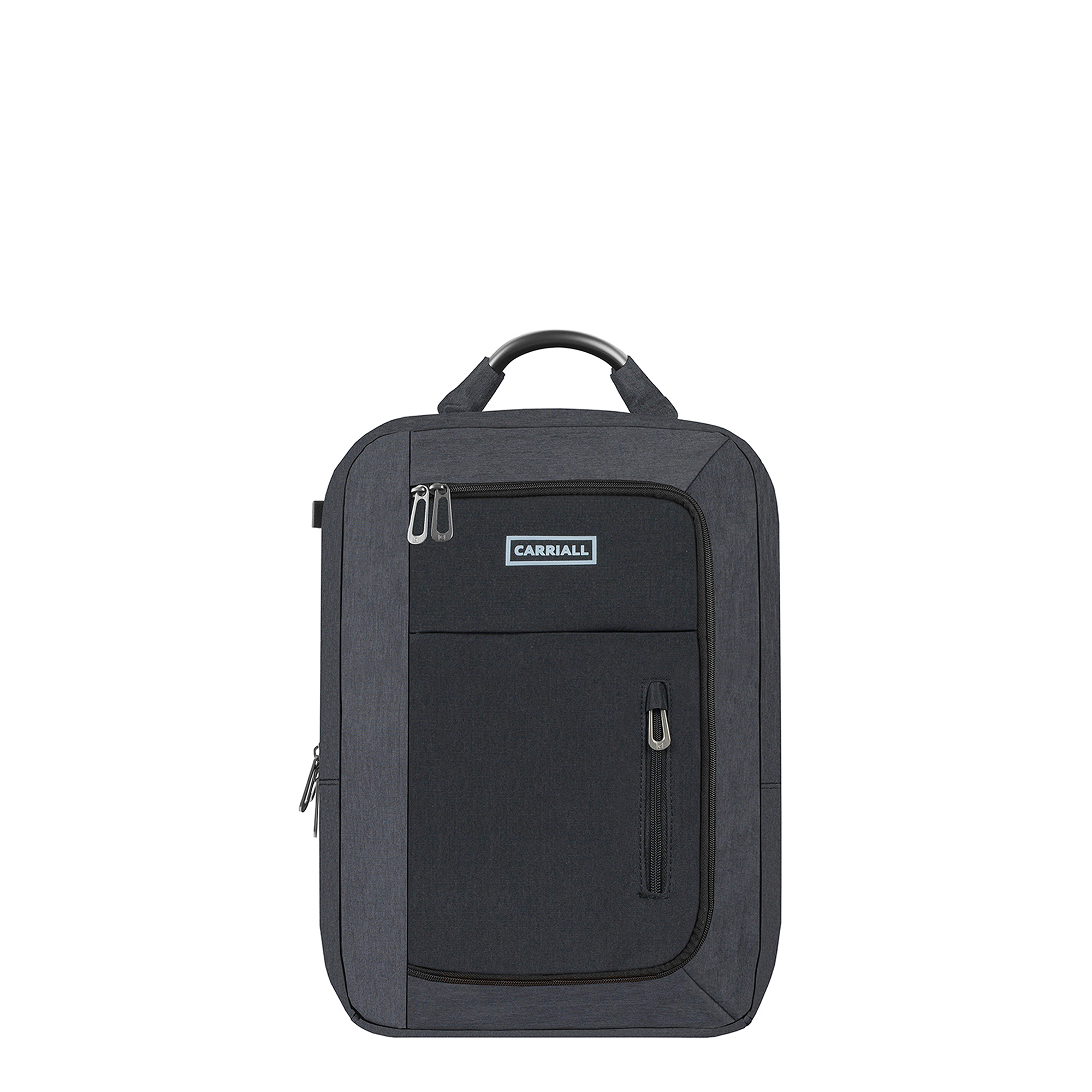MINCH BACKPACK