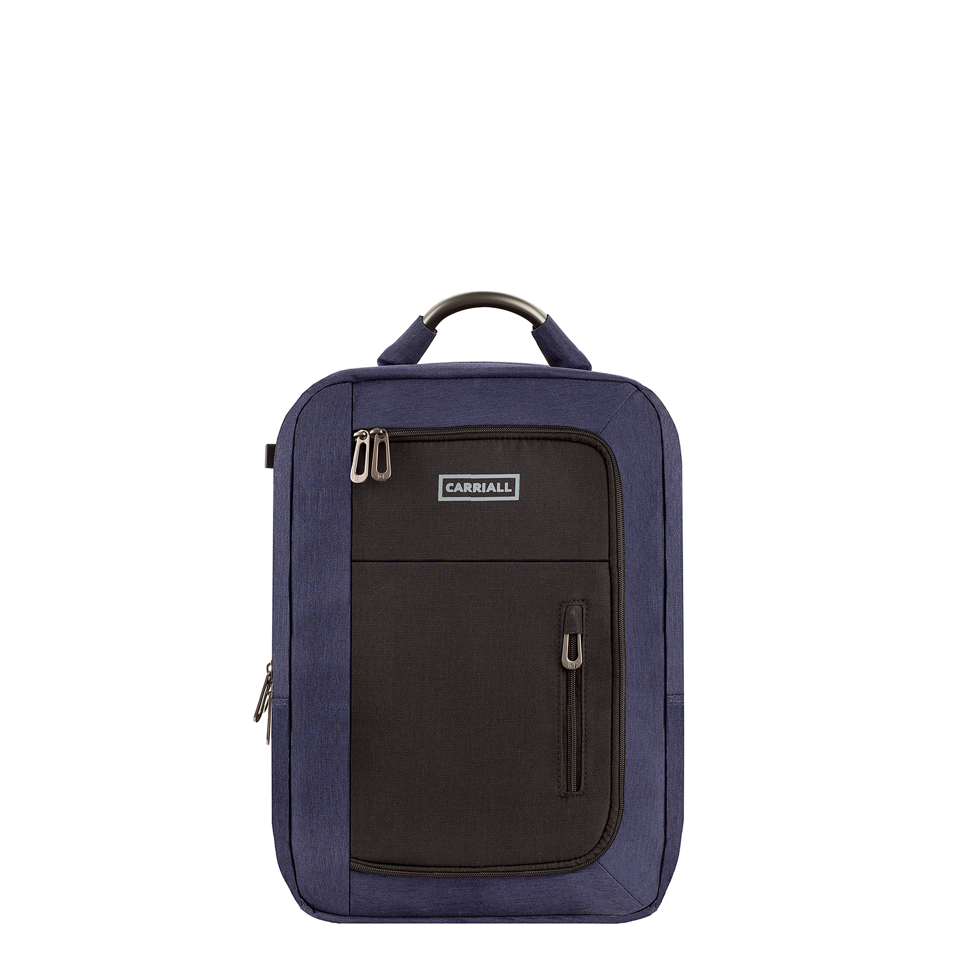 MINCH BACKPACK