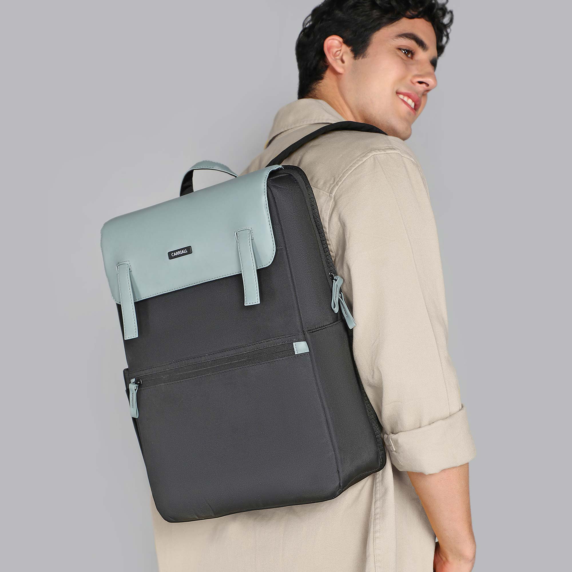 AERO BACKPACK