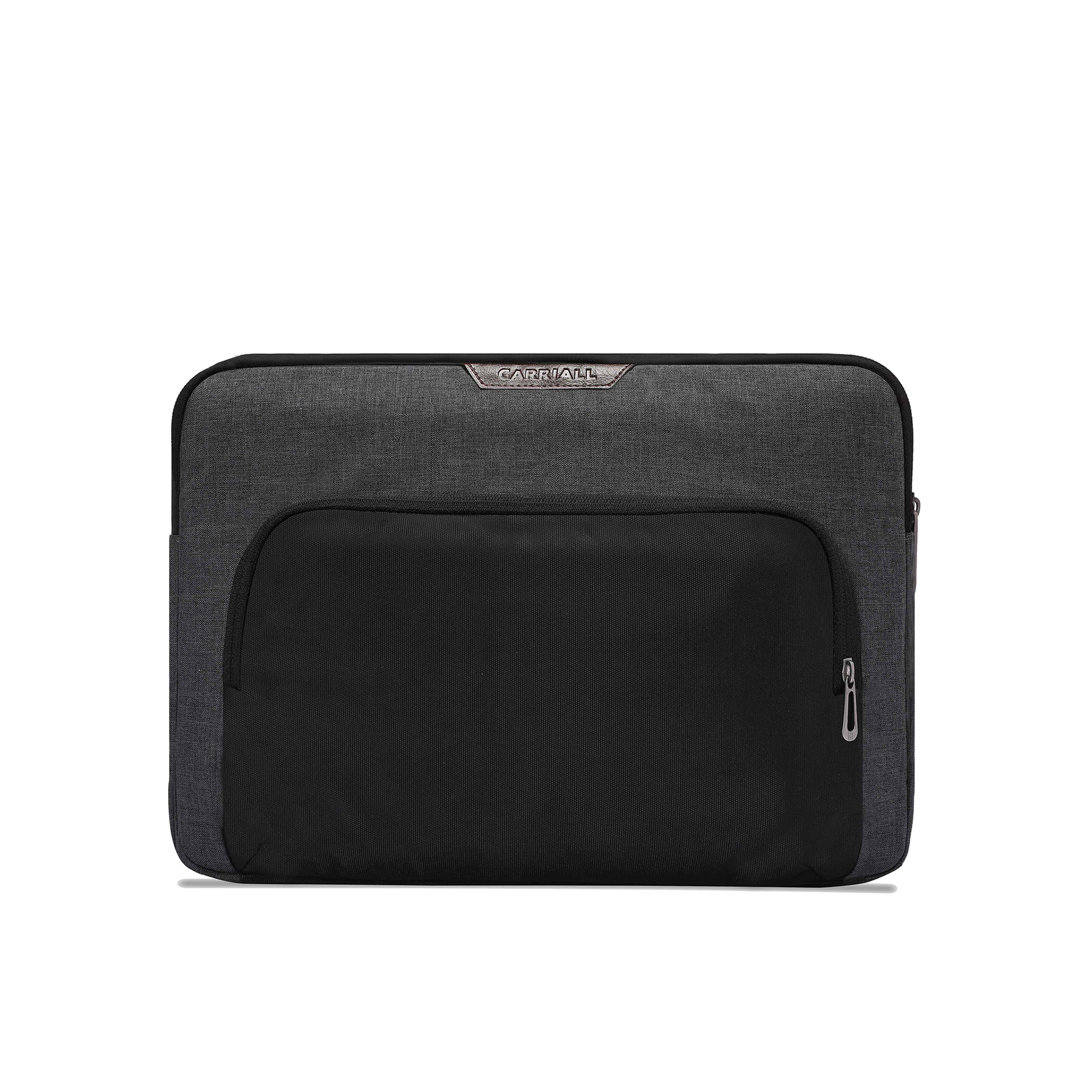 NOBLE LAPTOP SLEEVE