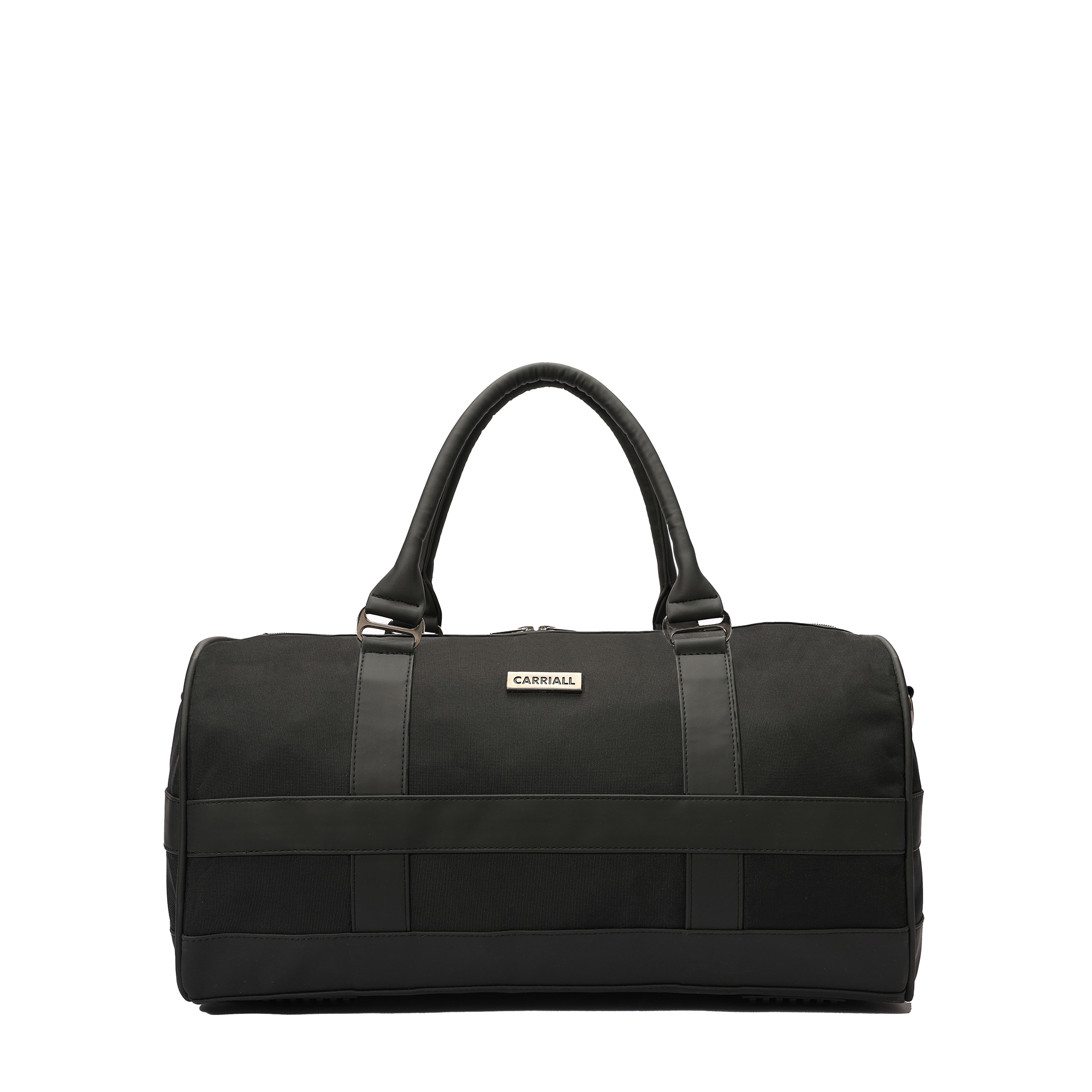 POISE DUFFLE BAG