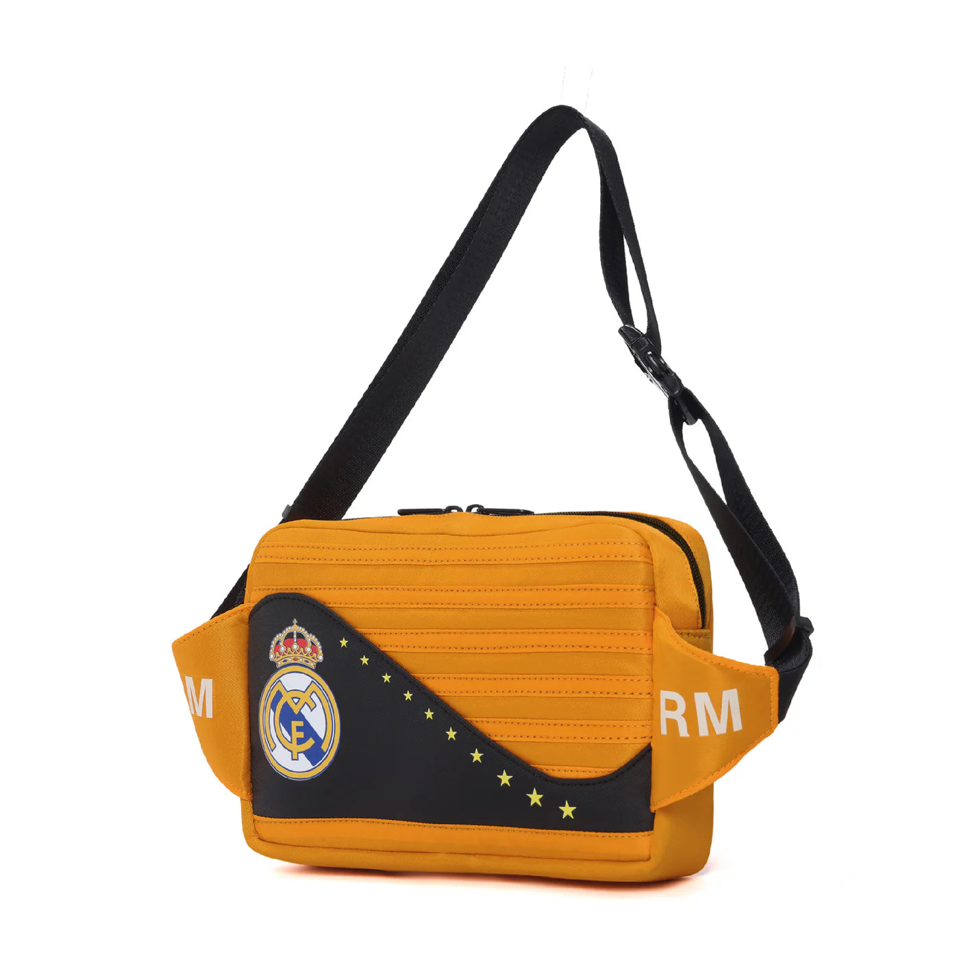 Carriall Official Real Madrid - RM Signature Sling