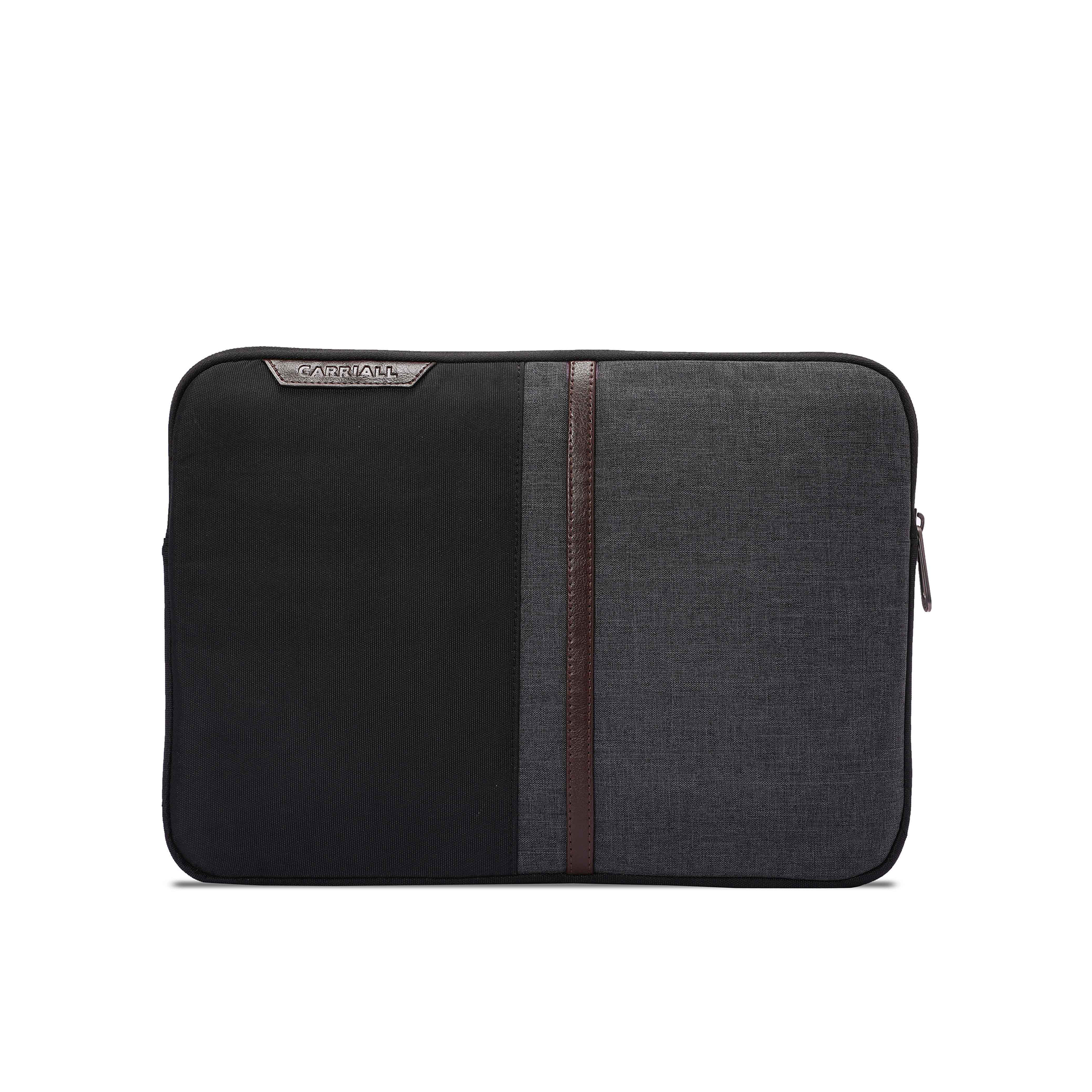 SUAVE LAPTOP SLEEVE