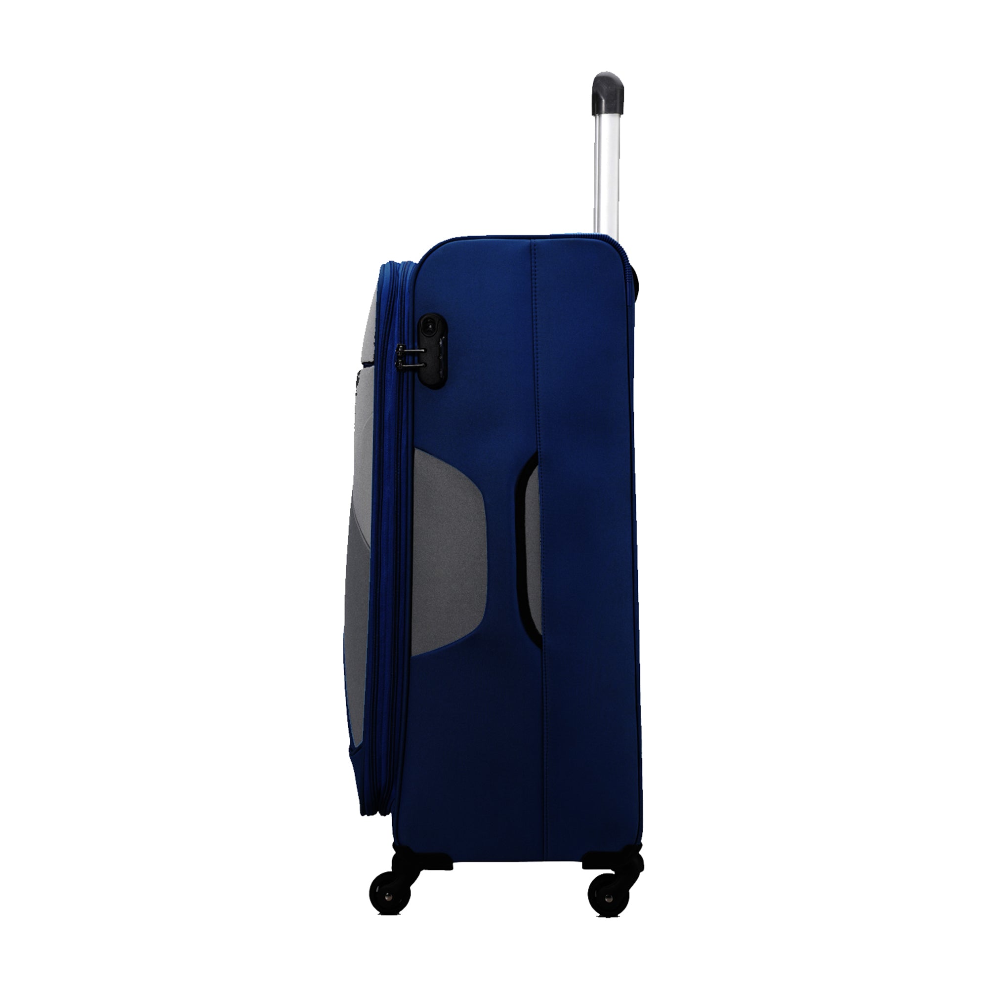 Vista Luggage