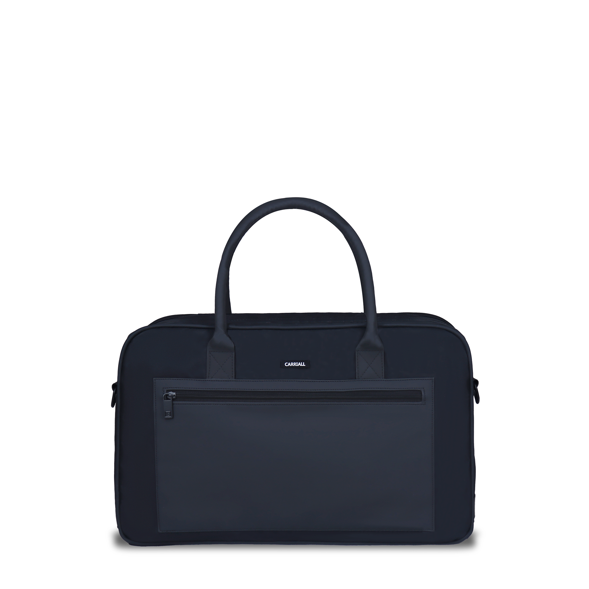 Duffle sale bag laptop