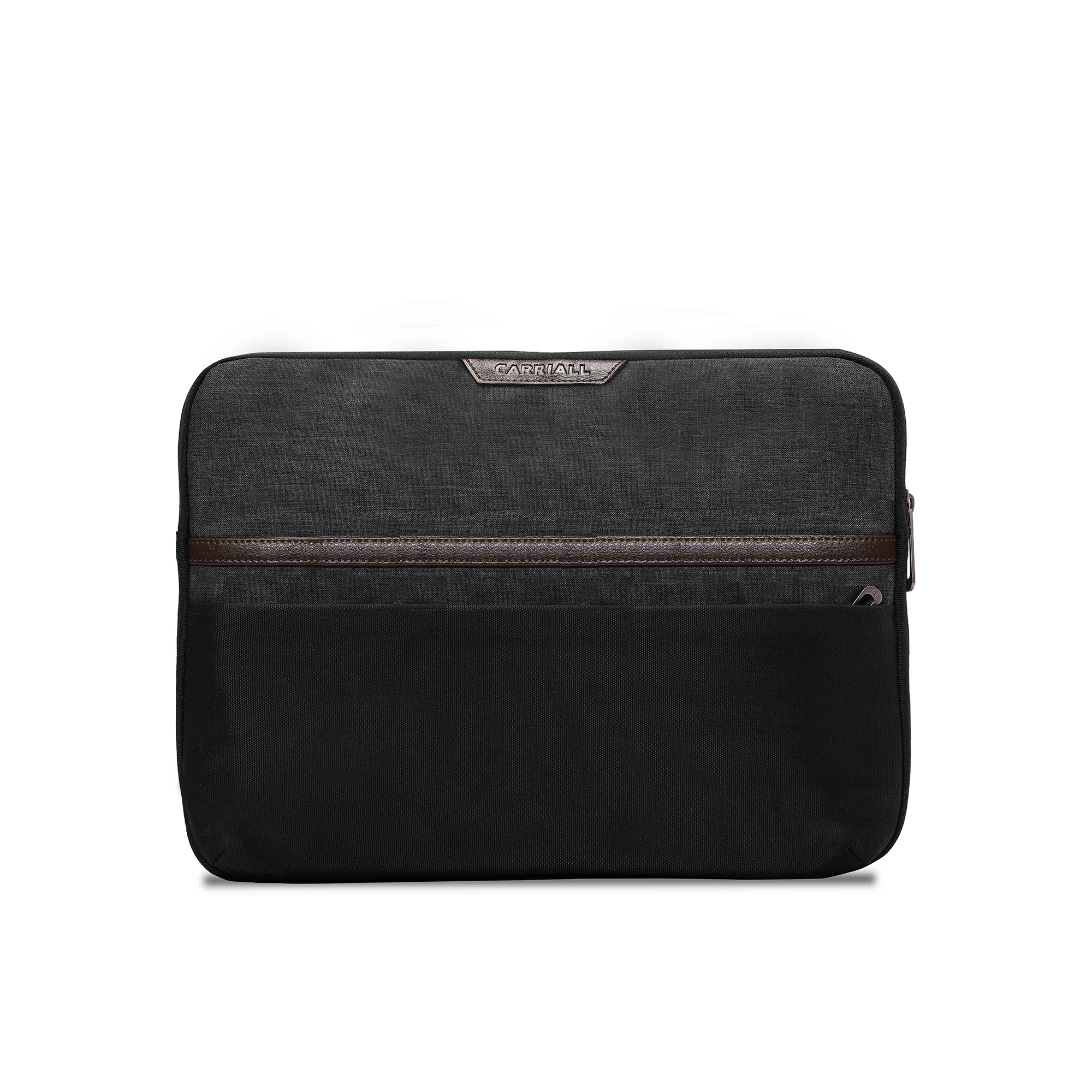 URBANE LAPTOP SLEEVE