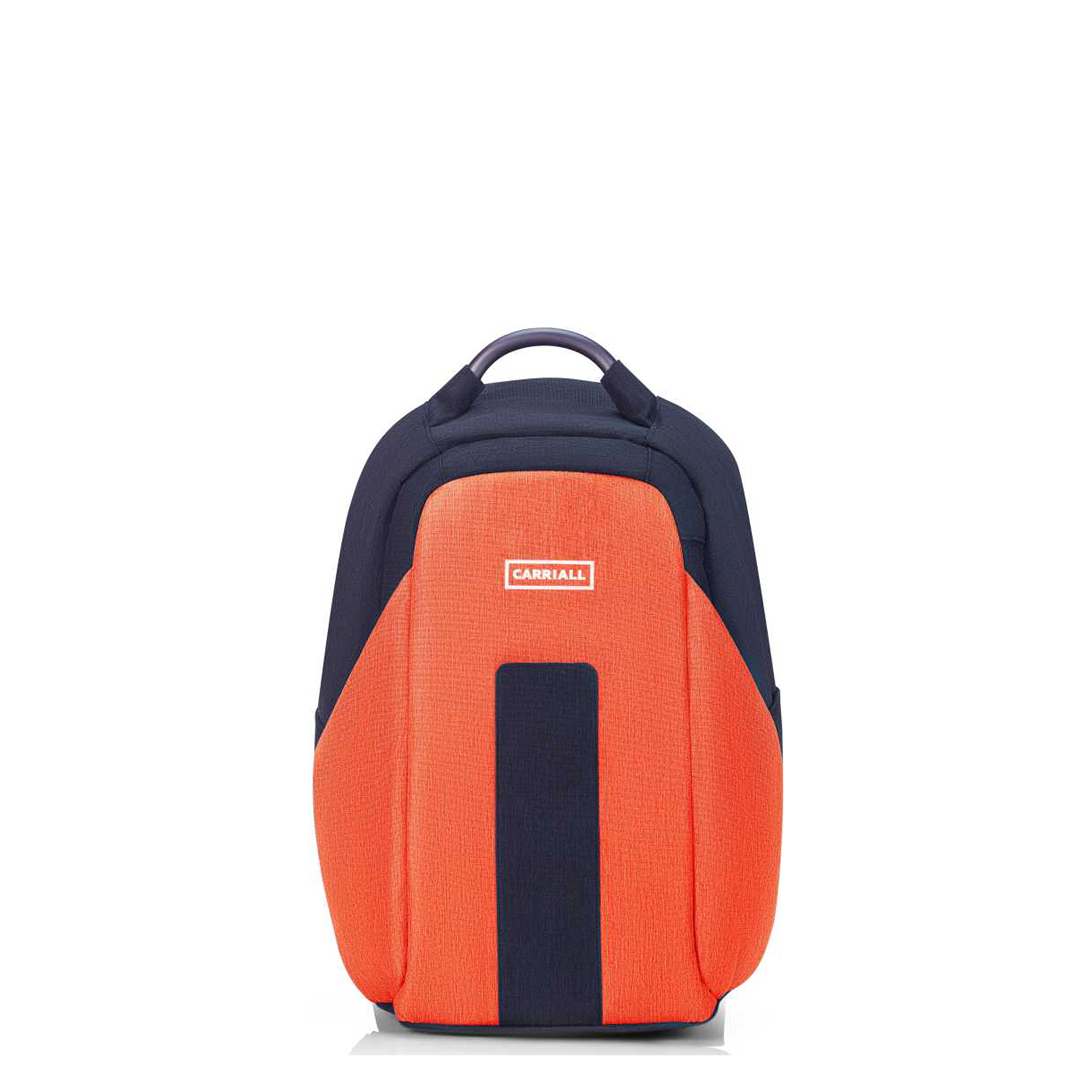 VASCO BACKPACK