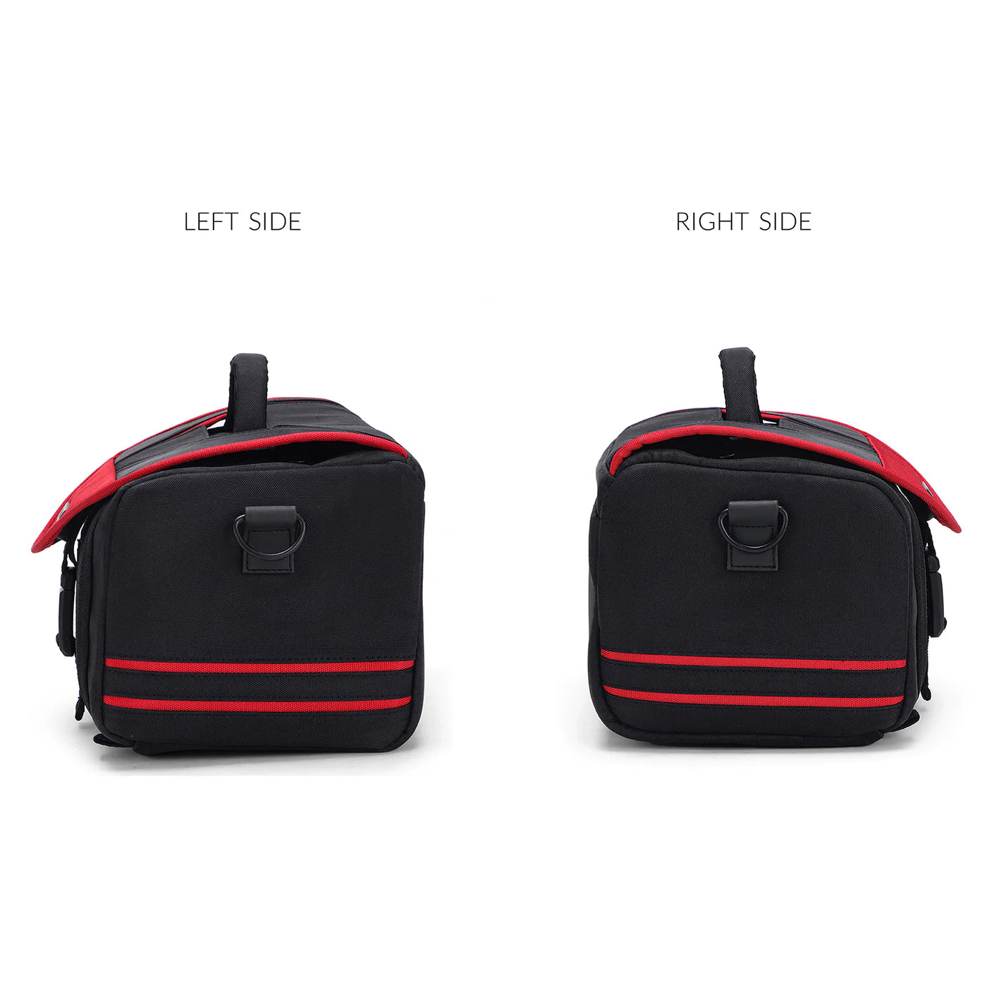 Zento - Kids Meal Bag